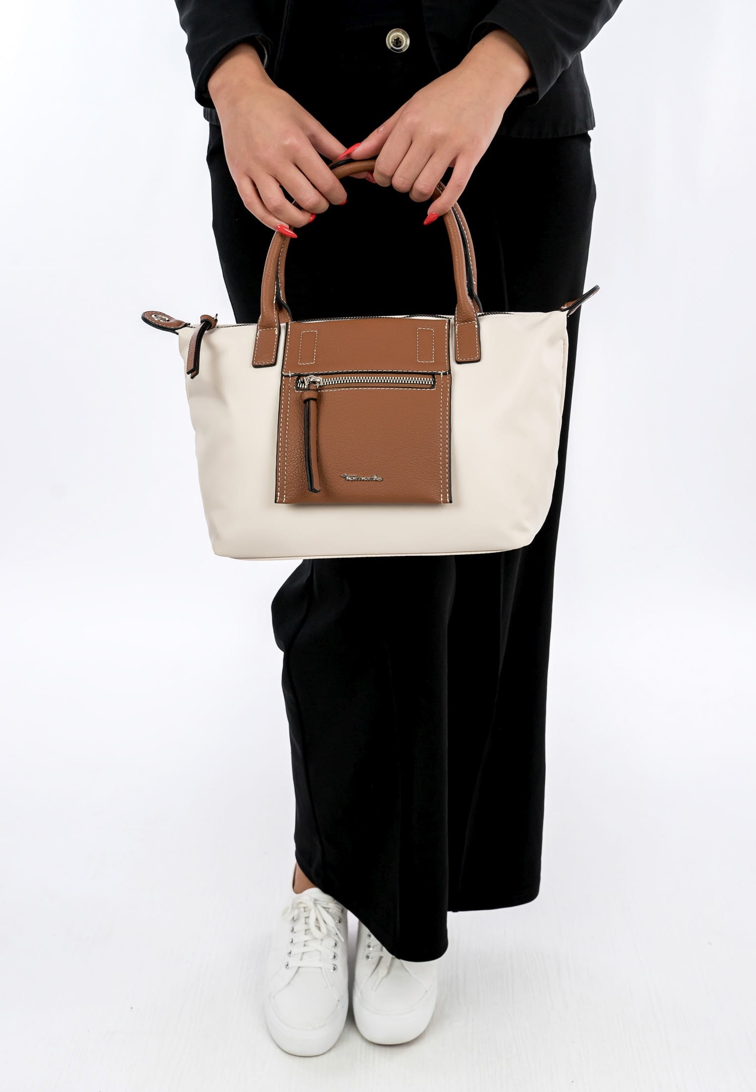 Tamaris Shopper »Shopper TAS Fabrizia«