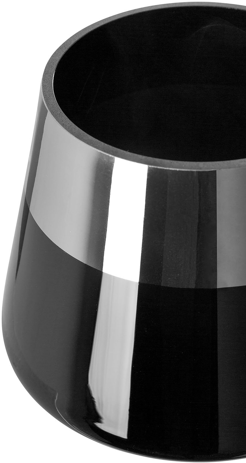 Fink Windlicht "JONA", (1 St.), Kerzenhalter aus Glas günstig online kaufen