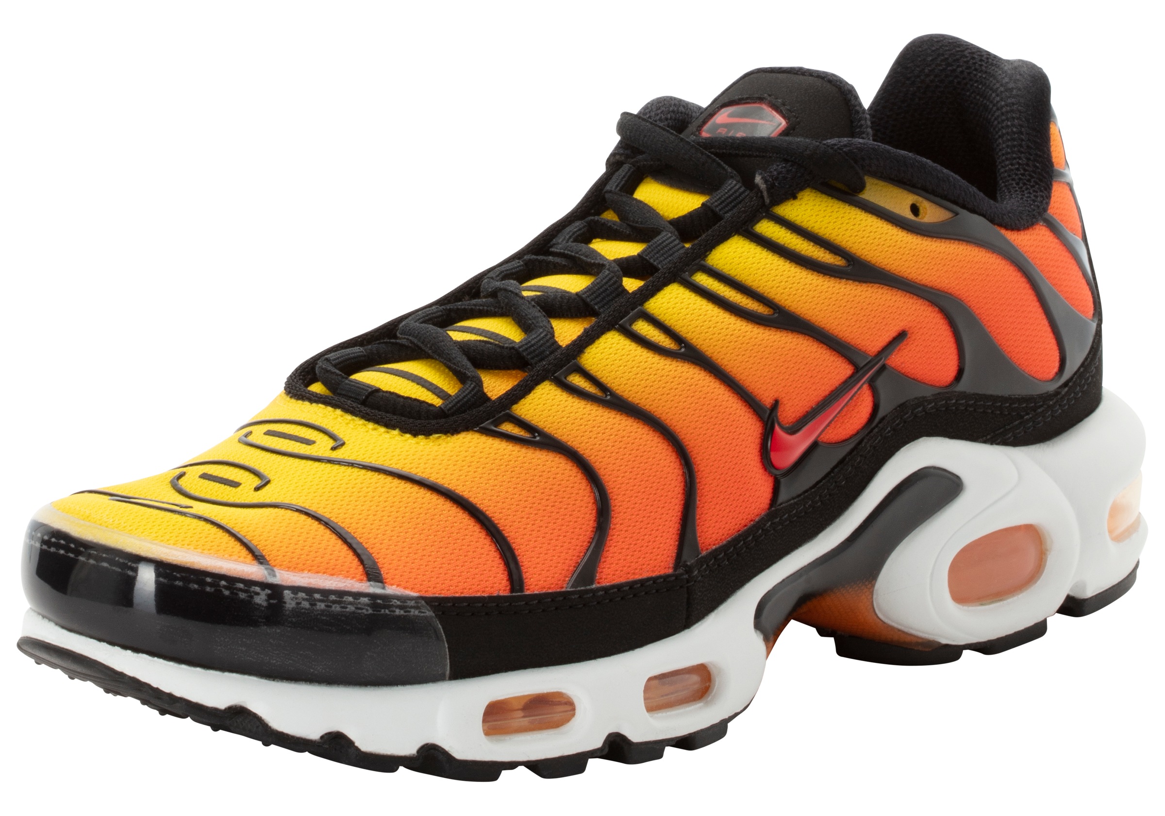 Nike Sportswear Sneaker "Nike Air Max Plus" günstig online kaufen