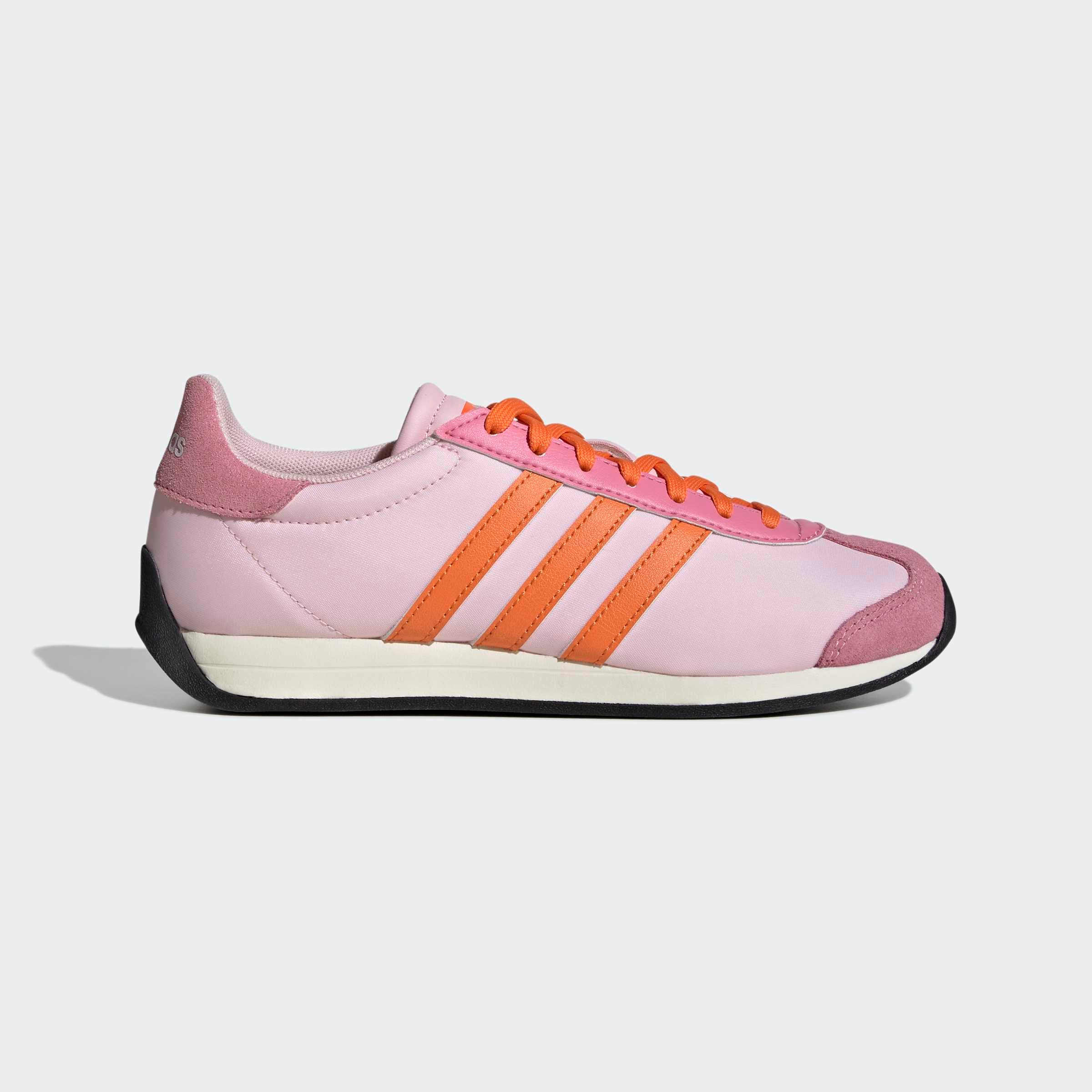 adidas Sportswear Sneaker »RUNVISTA«