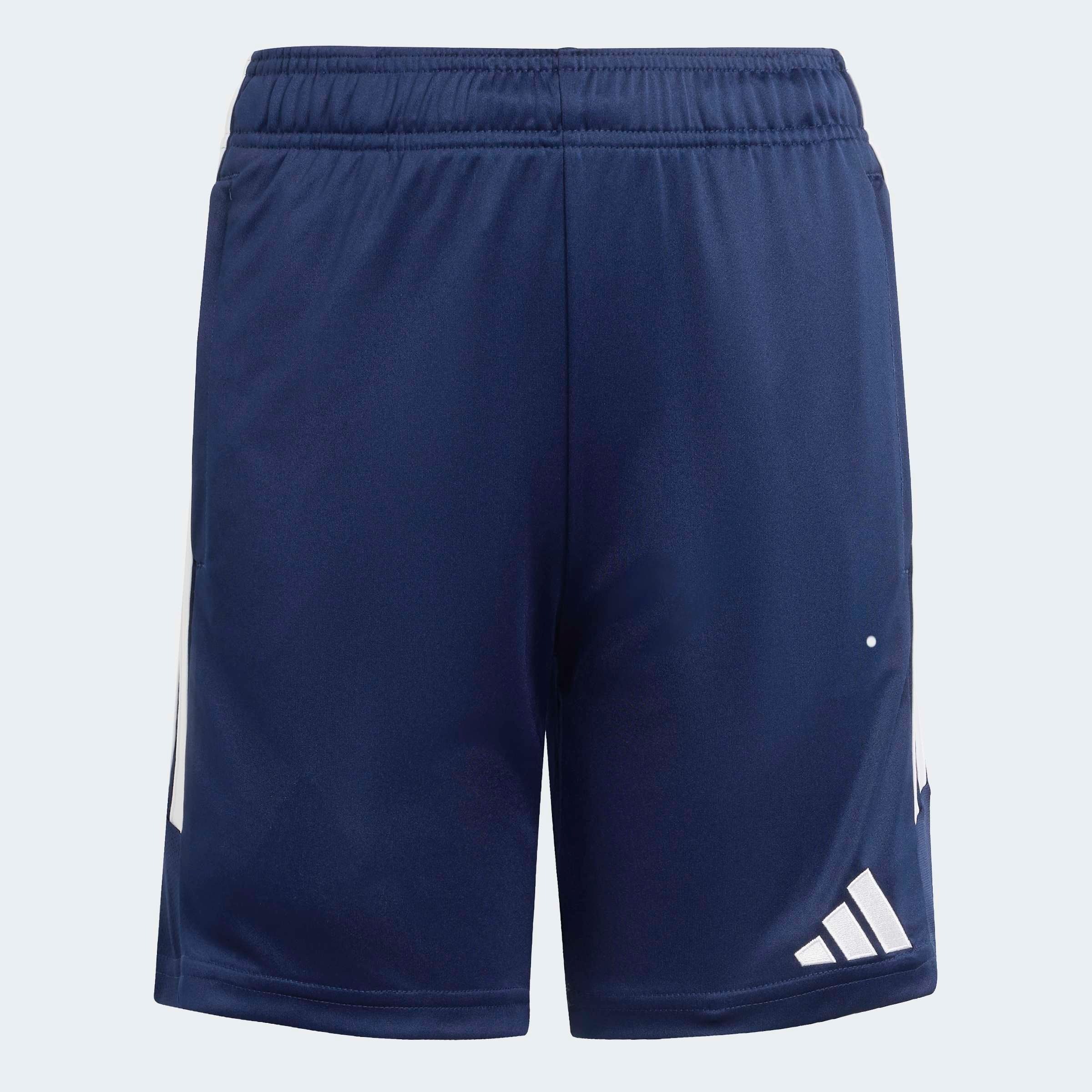 adidas Performance Trainingsshorts »TIRO26L  TRSHOY«
