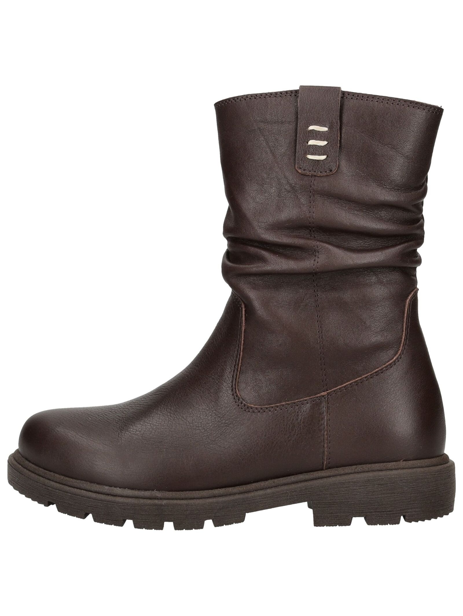 Andrea Conti Stiefel "Andrea Conti Stiefel Leder" günstig online kaufen