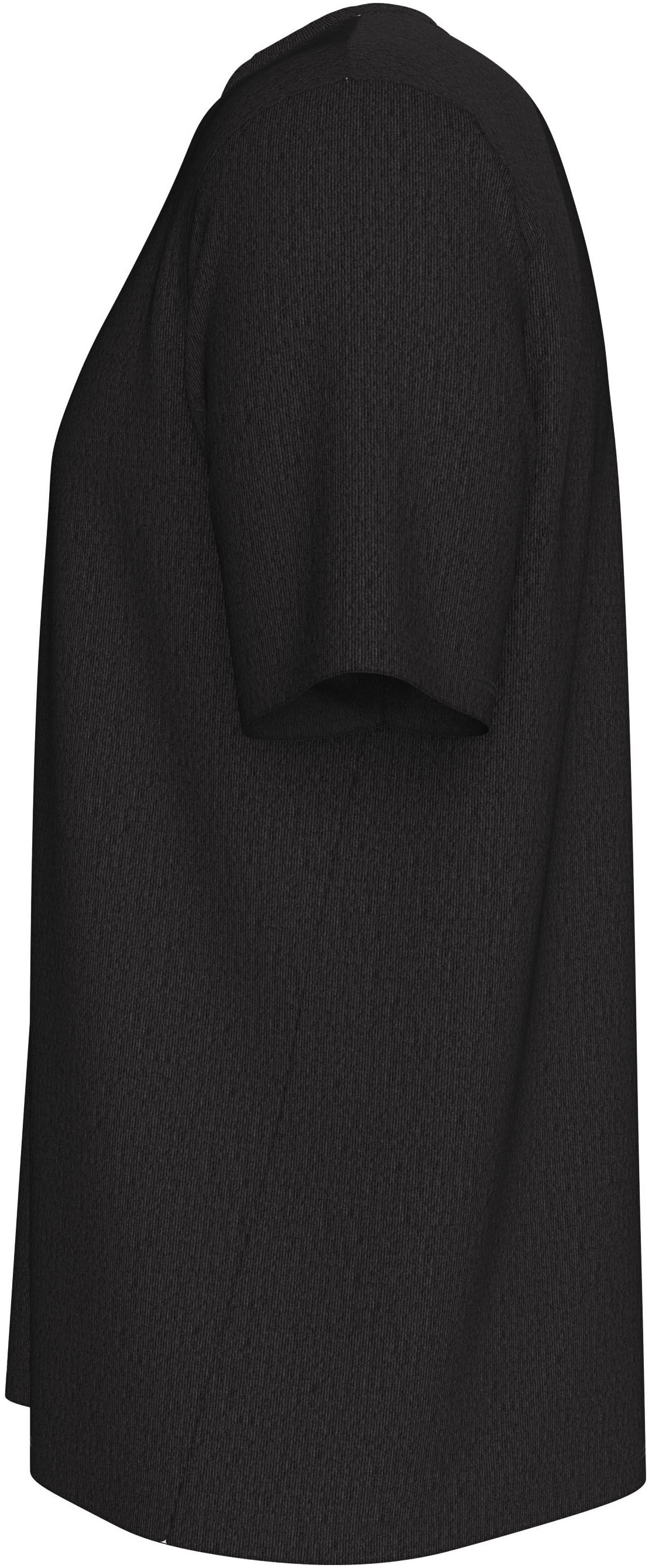 Thumbnail - Calvin Klein Swimwear T-Shirt Regular fit mit Rundhalsausschnitt