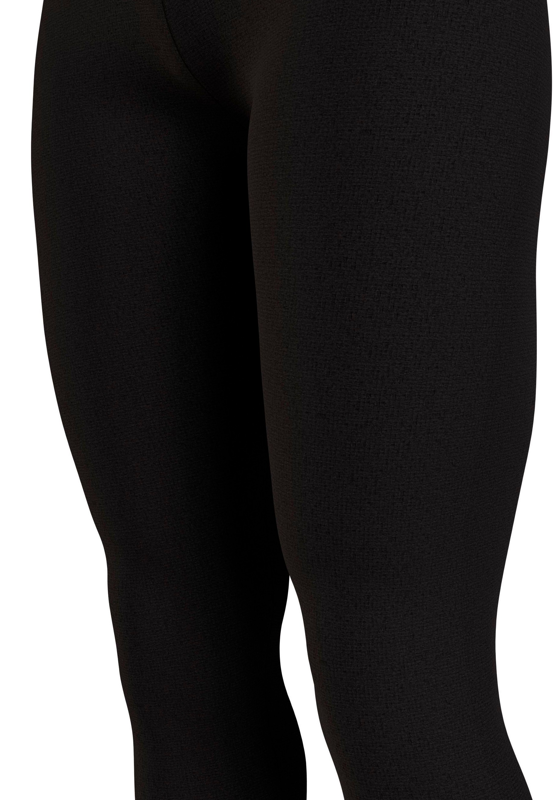 Calvin Klein Schlafanzug »Sleepwear«, mit schmalem Bein online bestellen |  BAUR | Nachthemden