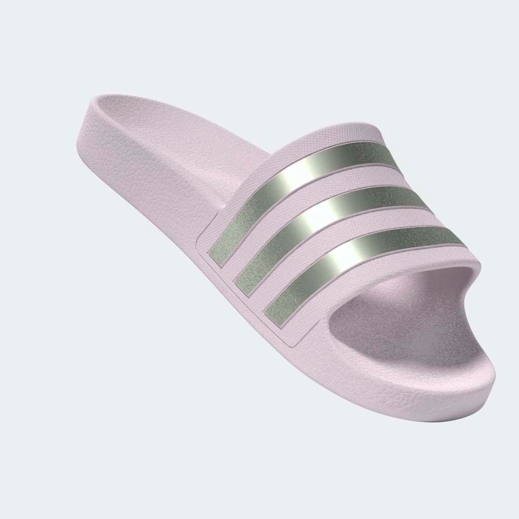 adidas Sportswear Badesandale »AQUA ADILETTE«