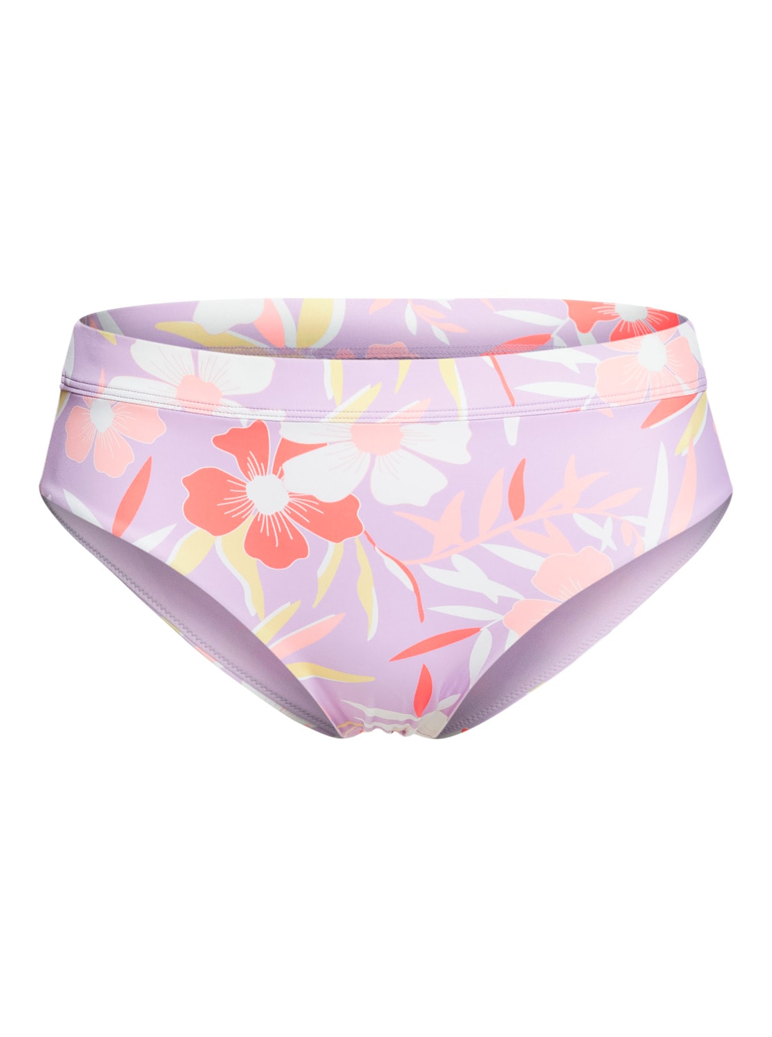 Roxy Bikini-Hose "Printed Roxy Love The Shorey"