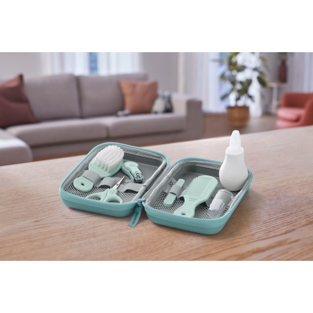 Philips AVENT Babypflege-Set »SCH401/00«