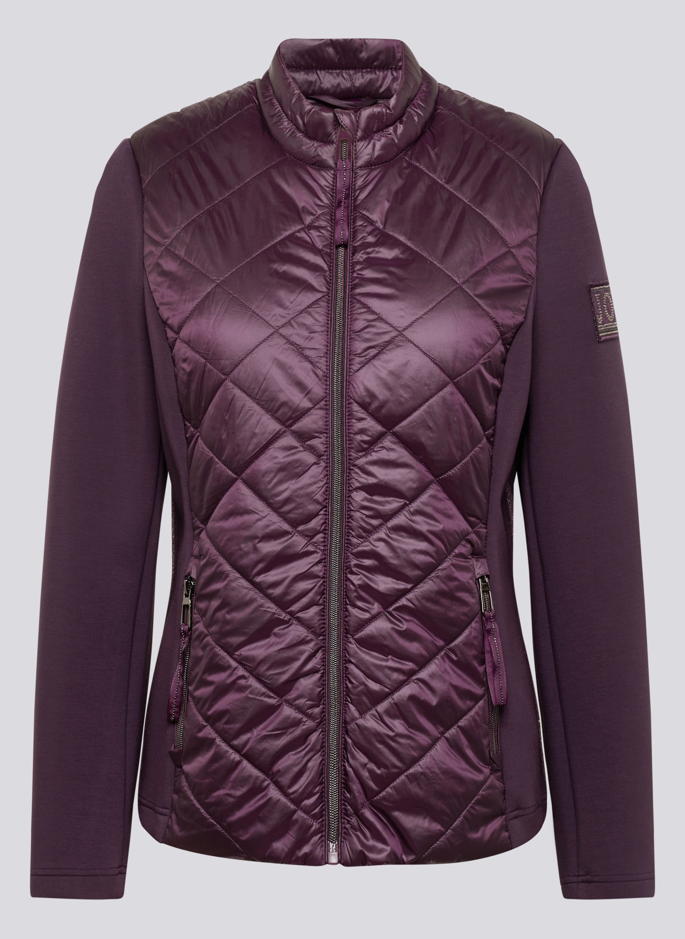 Rabe Blouson »Jacke«