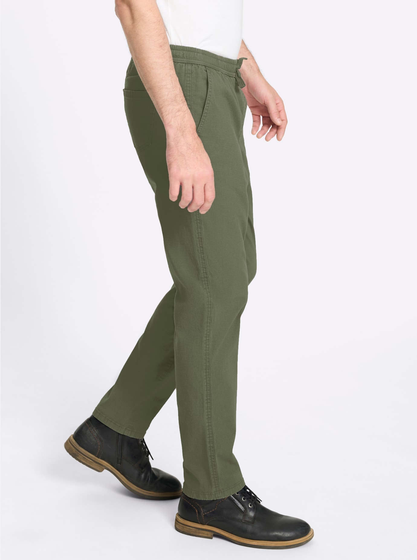 Catamaran Webhose