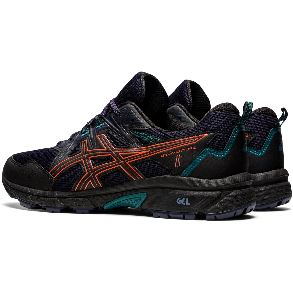 Asics Laufschuh »Gel-Venture 8«