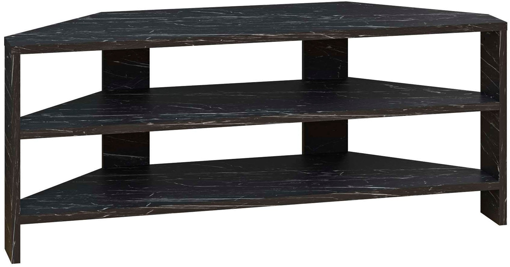 Decortie TV-Schrank "Thales TV Schrank", (Packung), Einfache Montage,Platzs günstig online kaufen