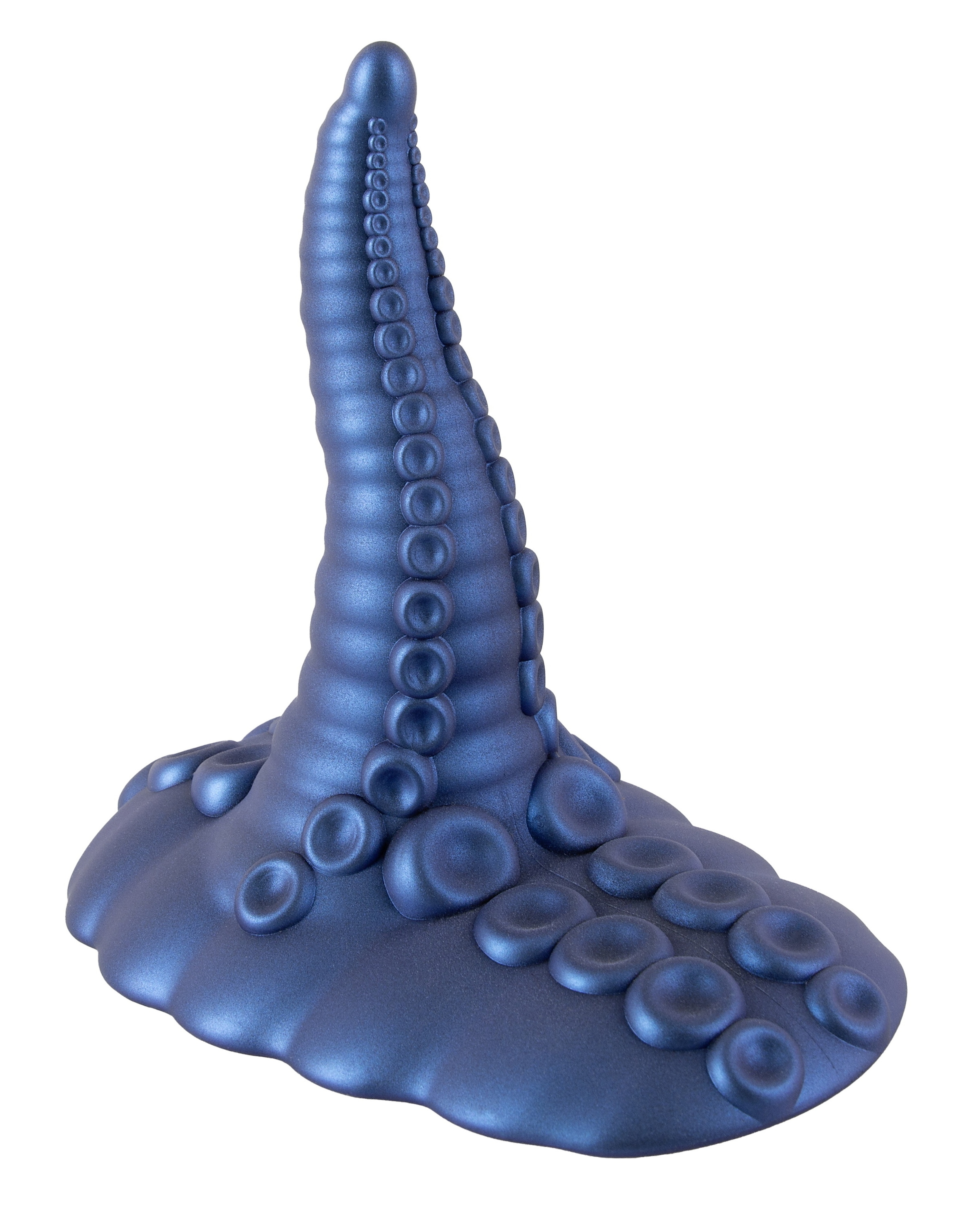 You2Toys Vibrator »Aufsitzvibrator Tentacle Pad«