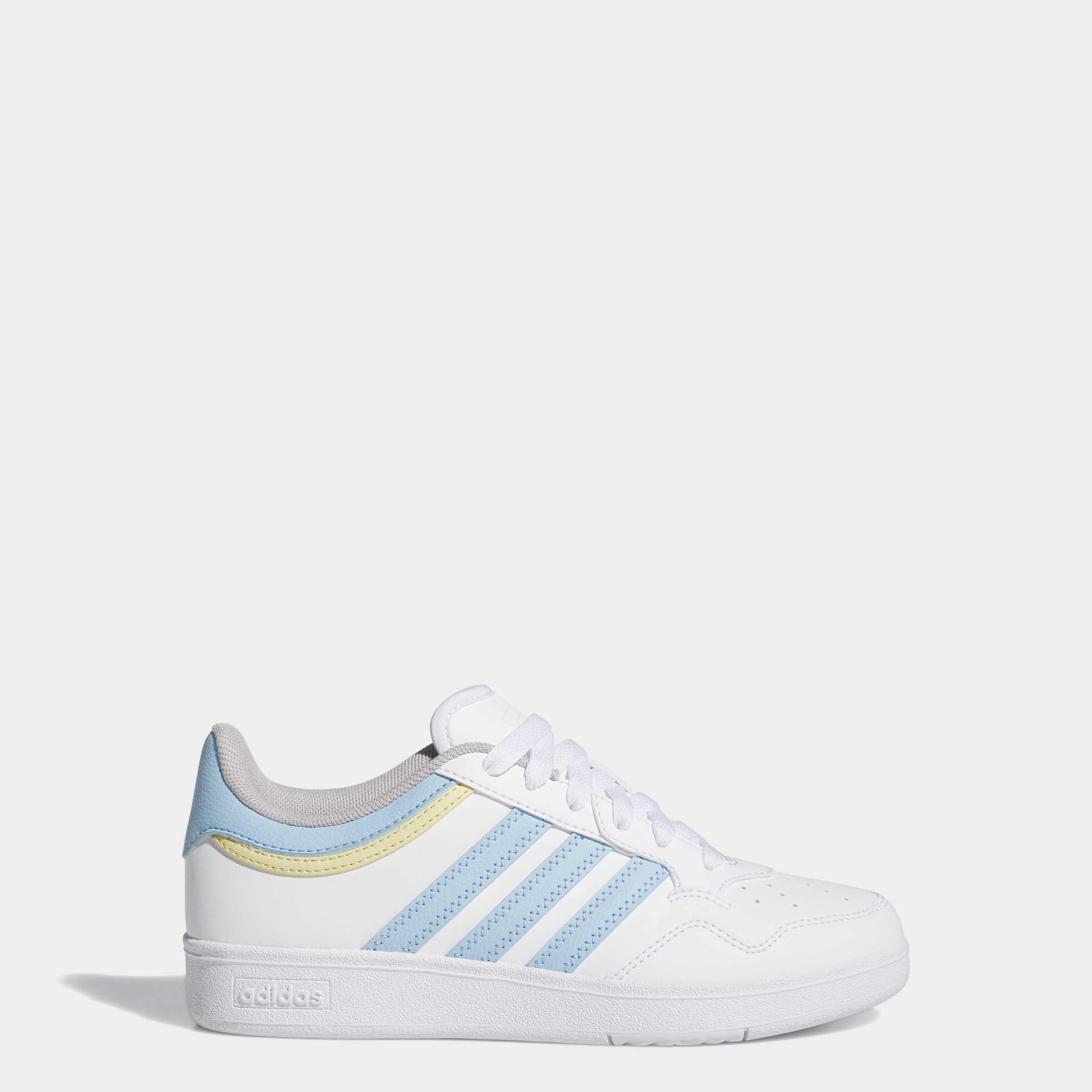 adidas Sportswear Sneaker