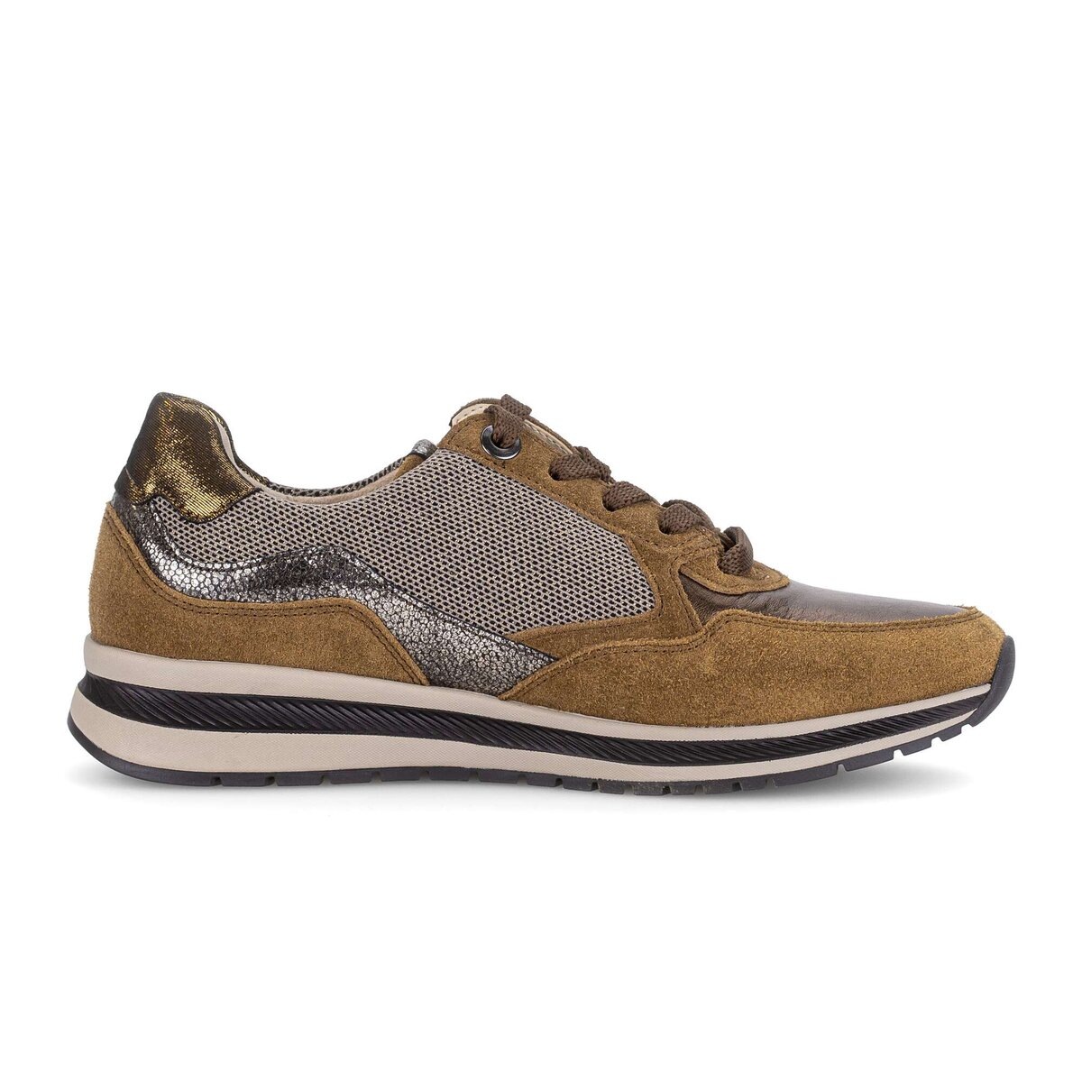 Gabor Sneaker »Sneaker low«