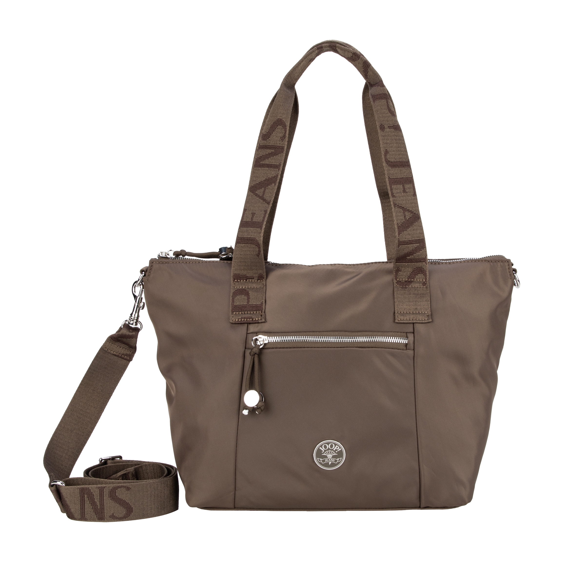 Joop Jeans Shopper "lietissimo 1.0 janita shopper lhz" günstig online kaufen