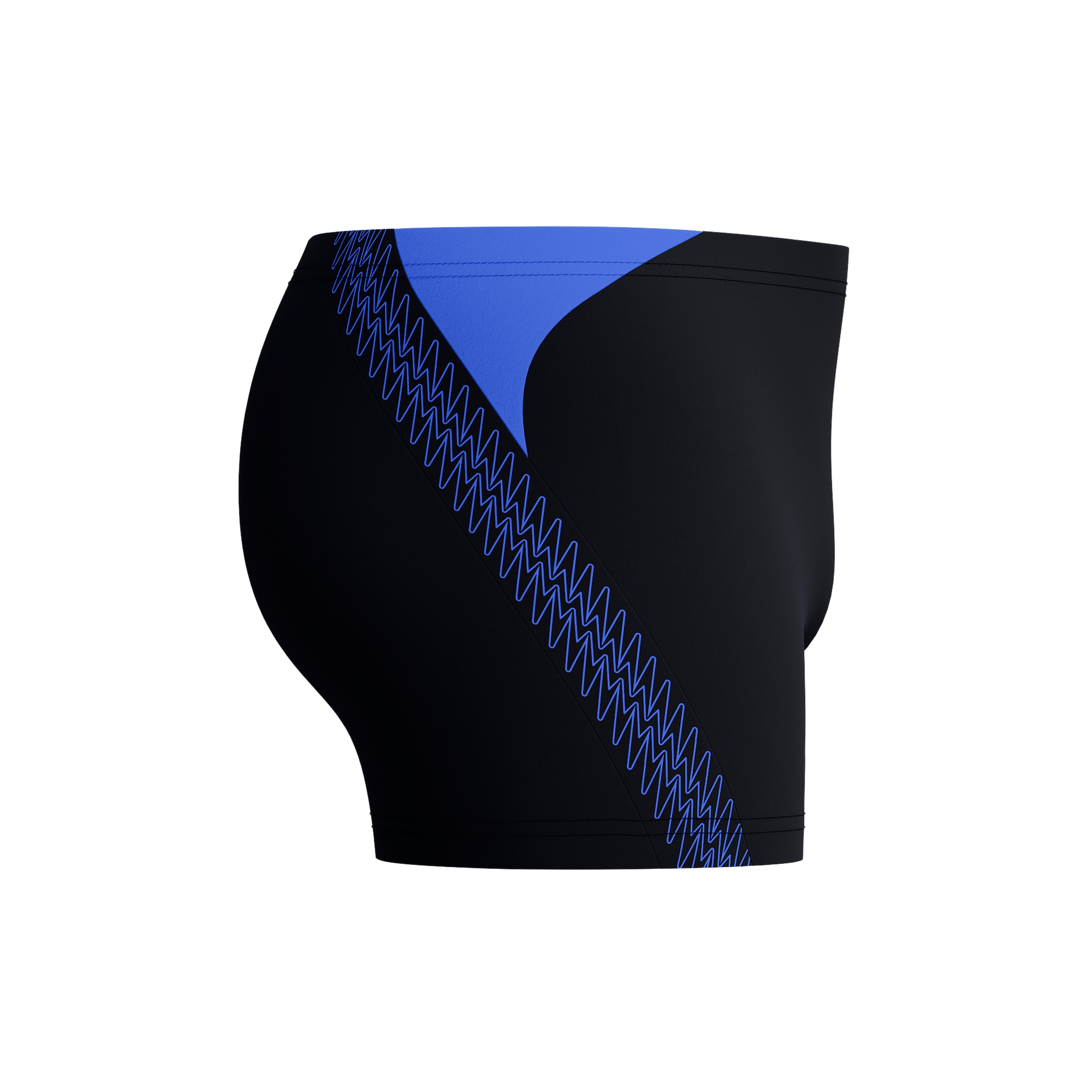 Speedo Badehose