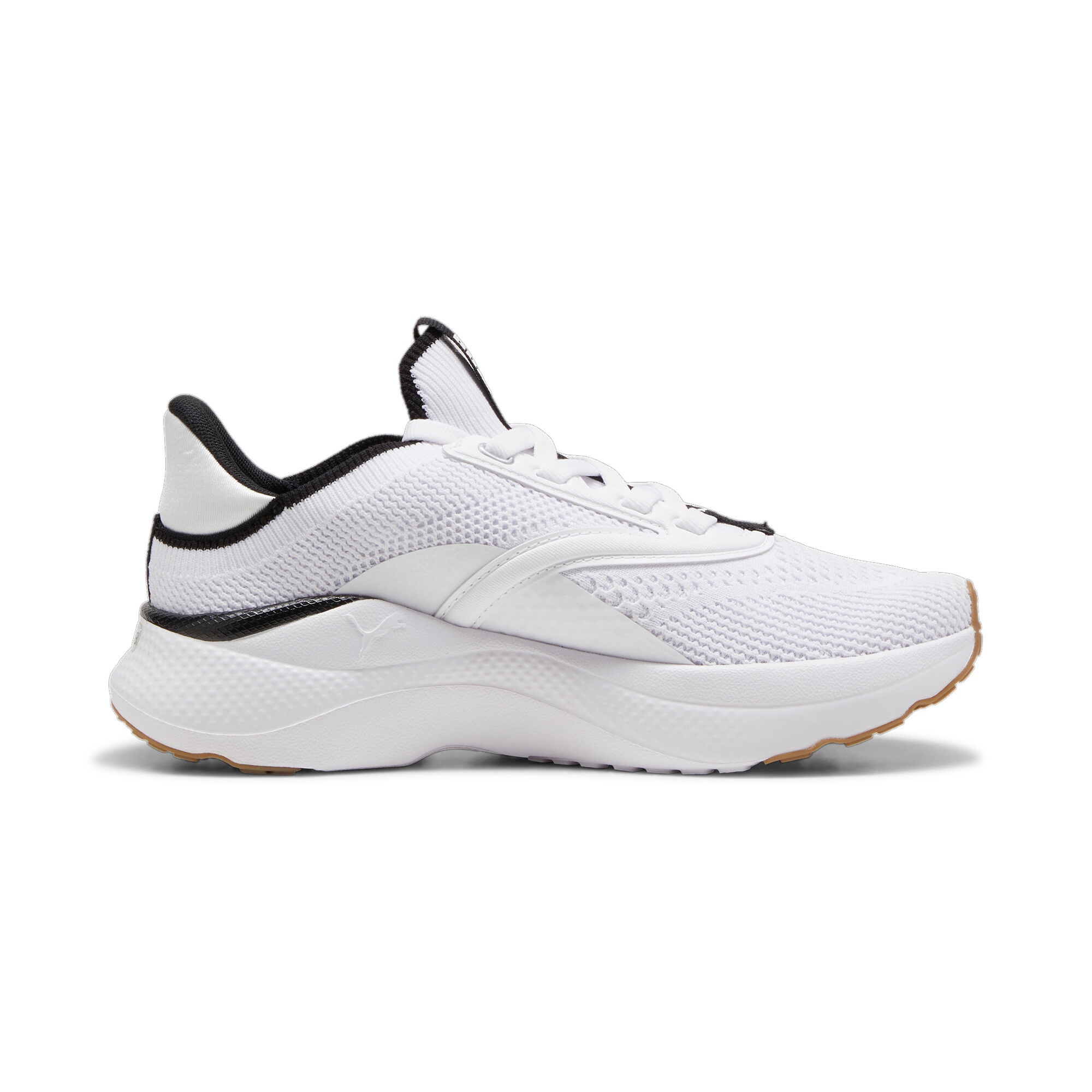 PUMA Trainingsschuh »SOFTRIDE MAYVE WN'S«