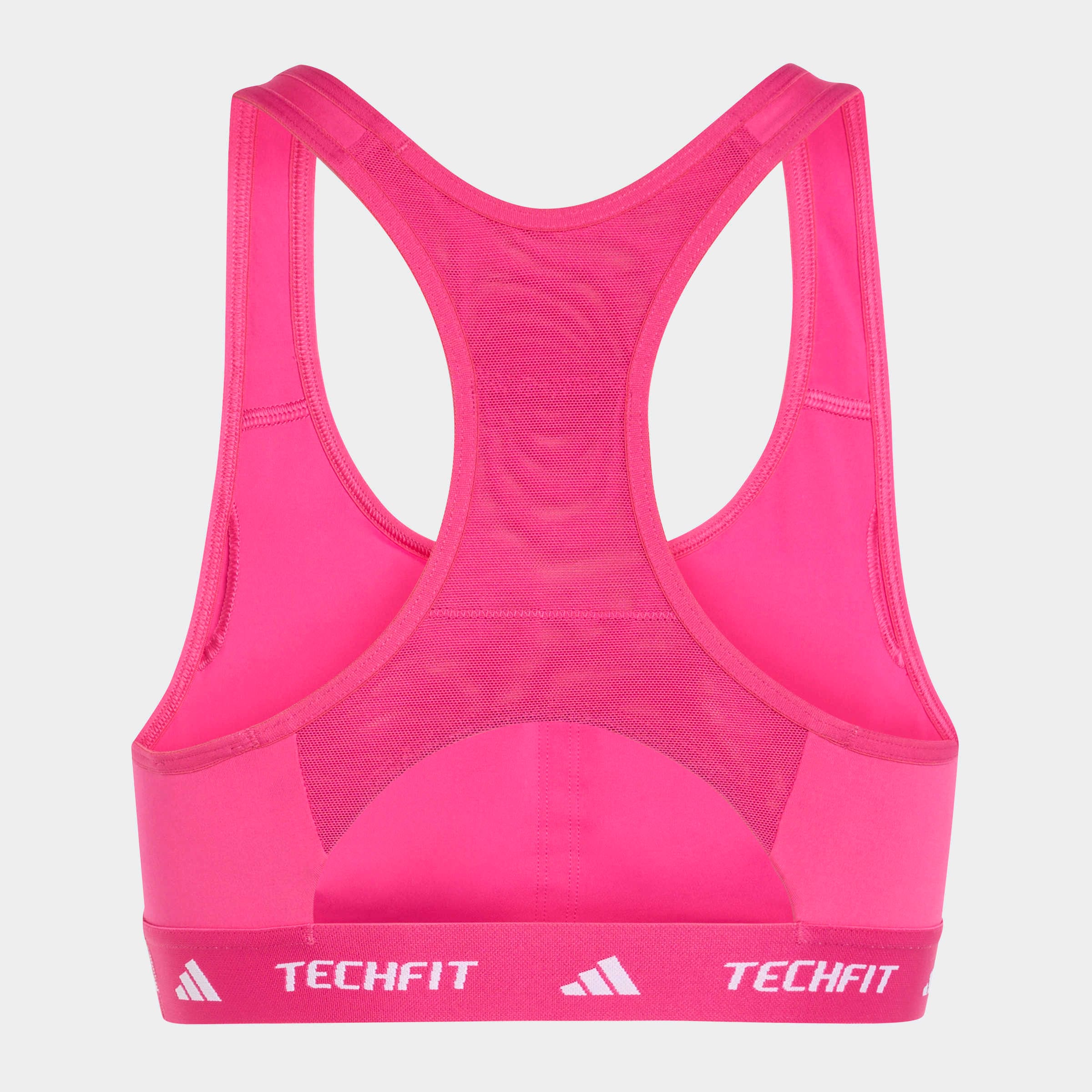 adidas Performance Sport-BH »TECHFIT SPORT-BH«