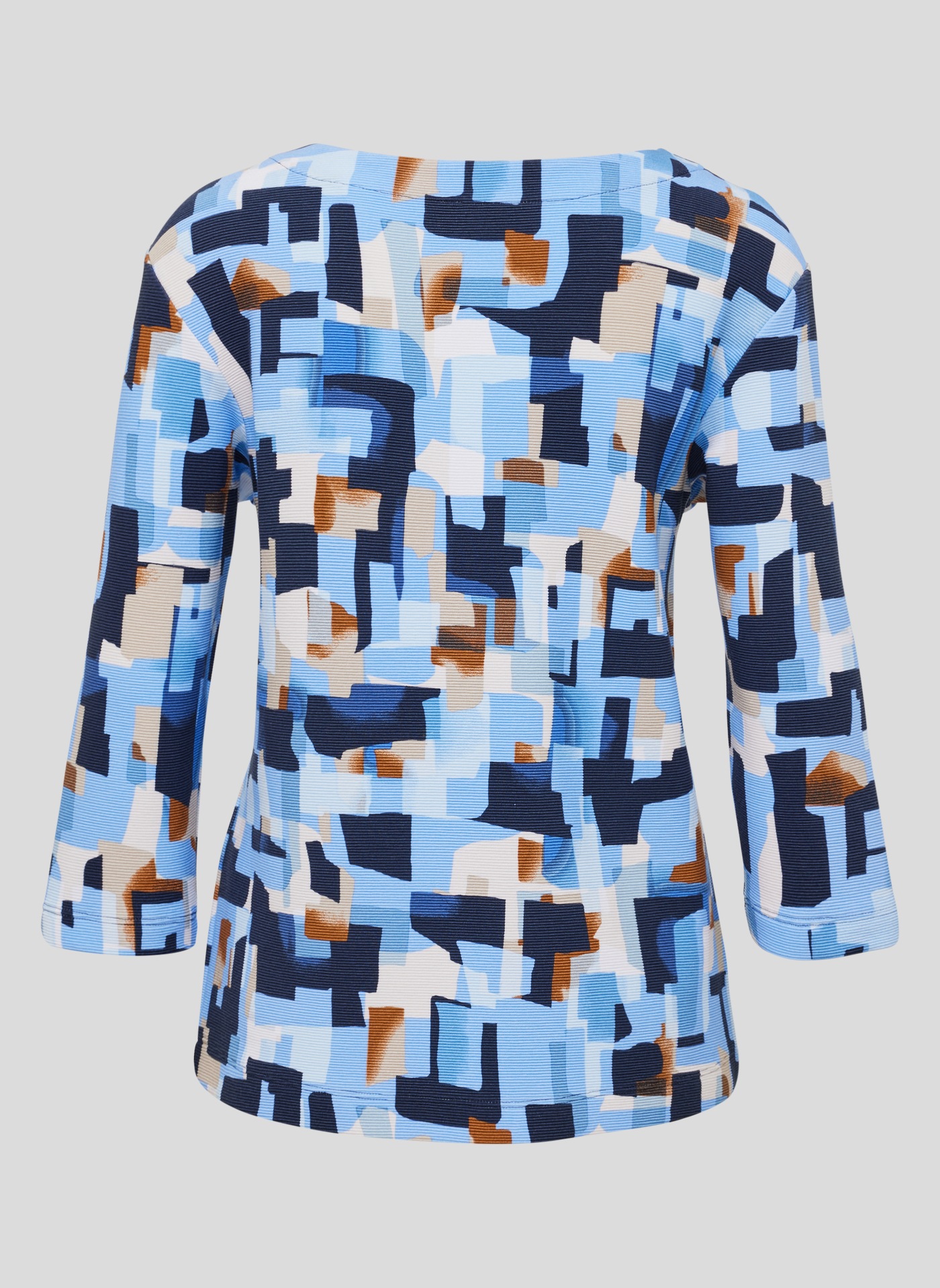 Rabe Sweatjacke »Sweatshirt«