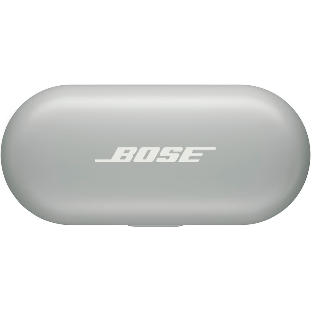 Bose wireless In-Ear-Kopfhörer »Sport Earbuds«, Bluetooth