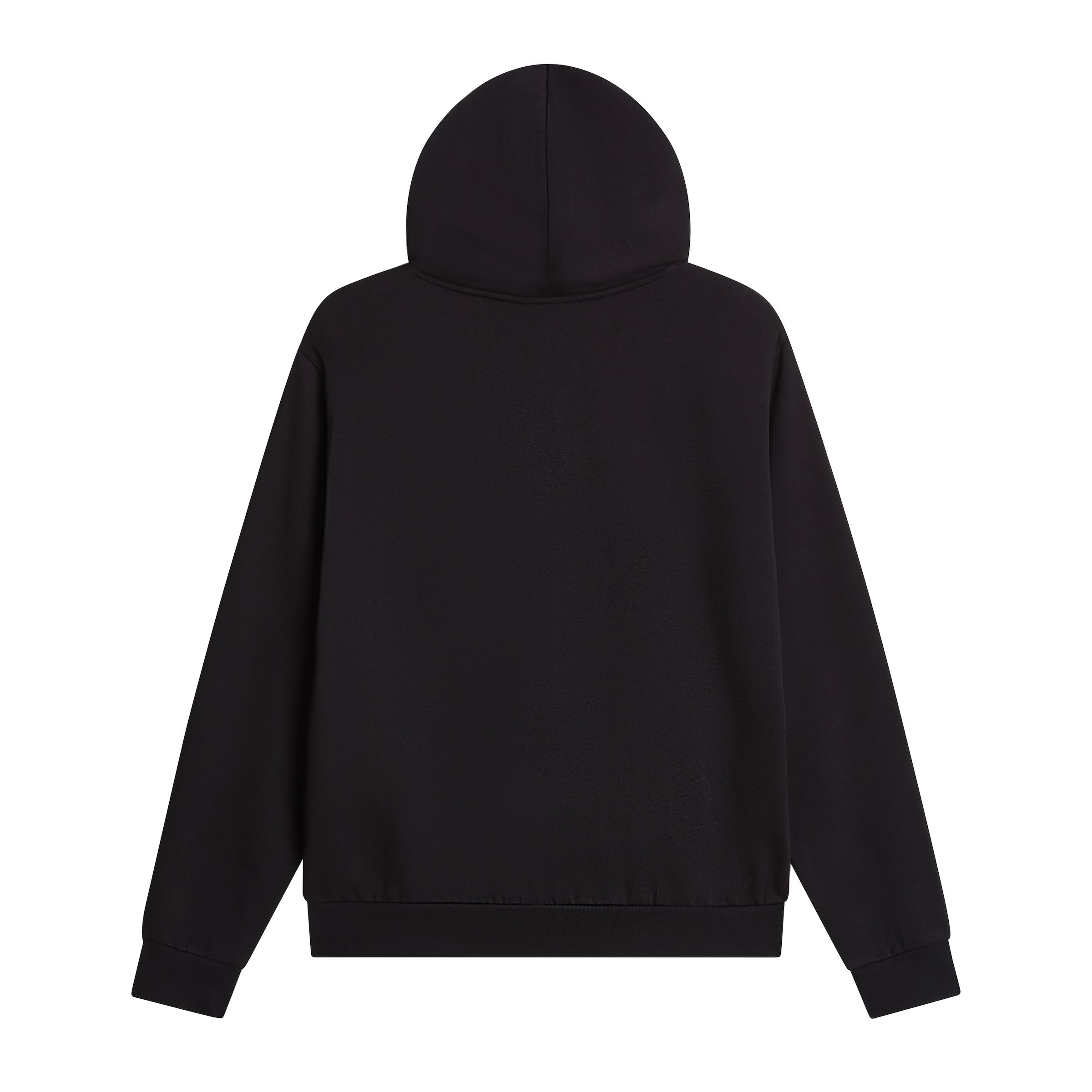 The North Face Kapuzensweatshirt »M EVOLUTION SIMPLE DOME REGULAR HOODIE«, mit Kapuze, aus Baumwolle und Polyester, normale Länge
