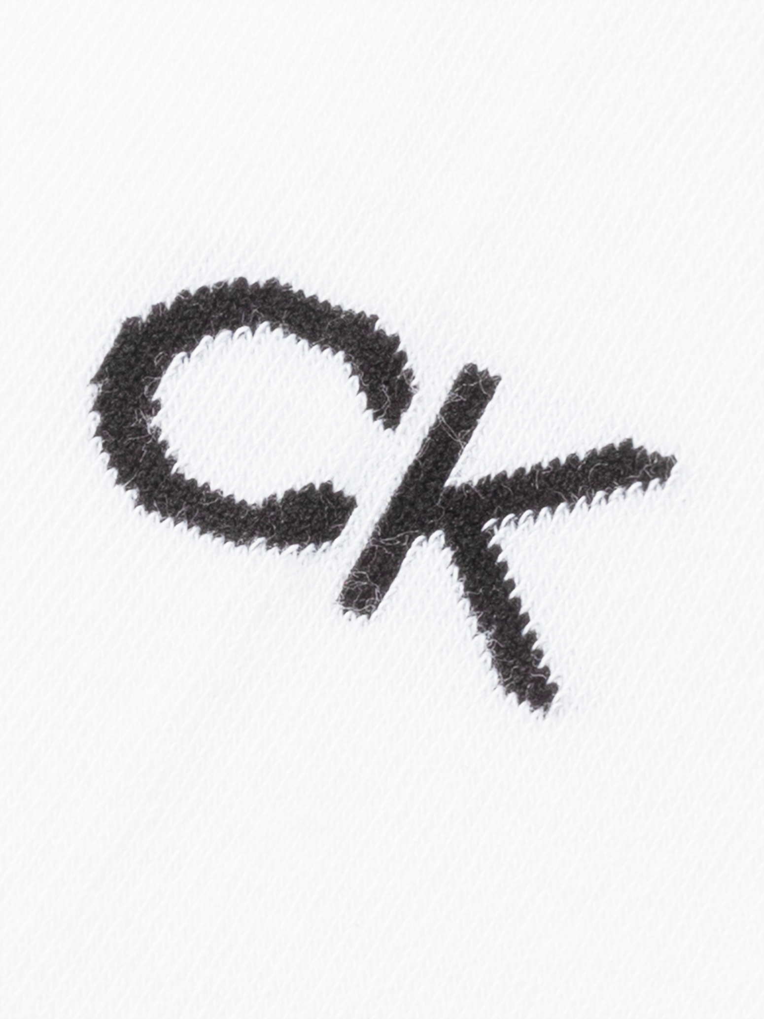Thumbnail - Calvin Klein Jeans Sneakersocken "CK WOMEN SNEAKER 2P GRIPPER", (2 Paar), Coolmax-Garn, feuchtigkeitsregulierend, Anti-S...