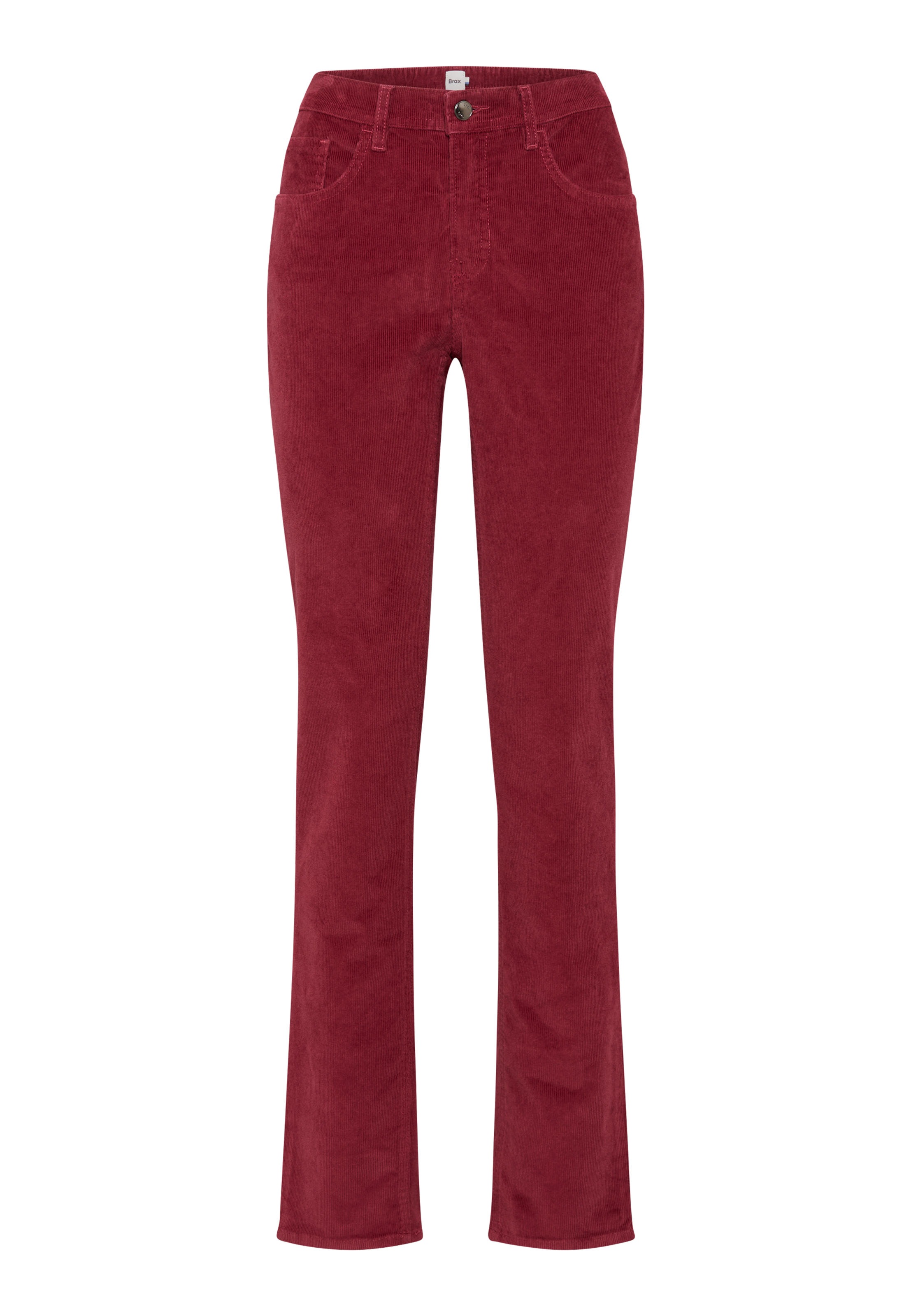 Brax 5-Pocket-Hose "Style MARY" günstig online kaufen