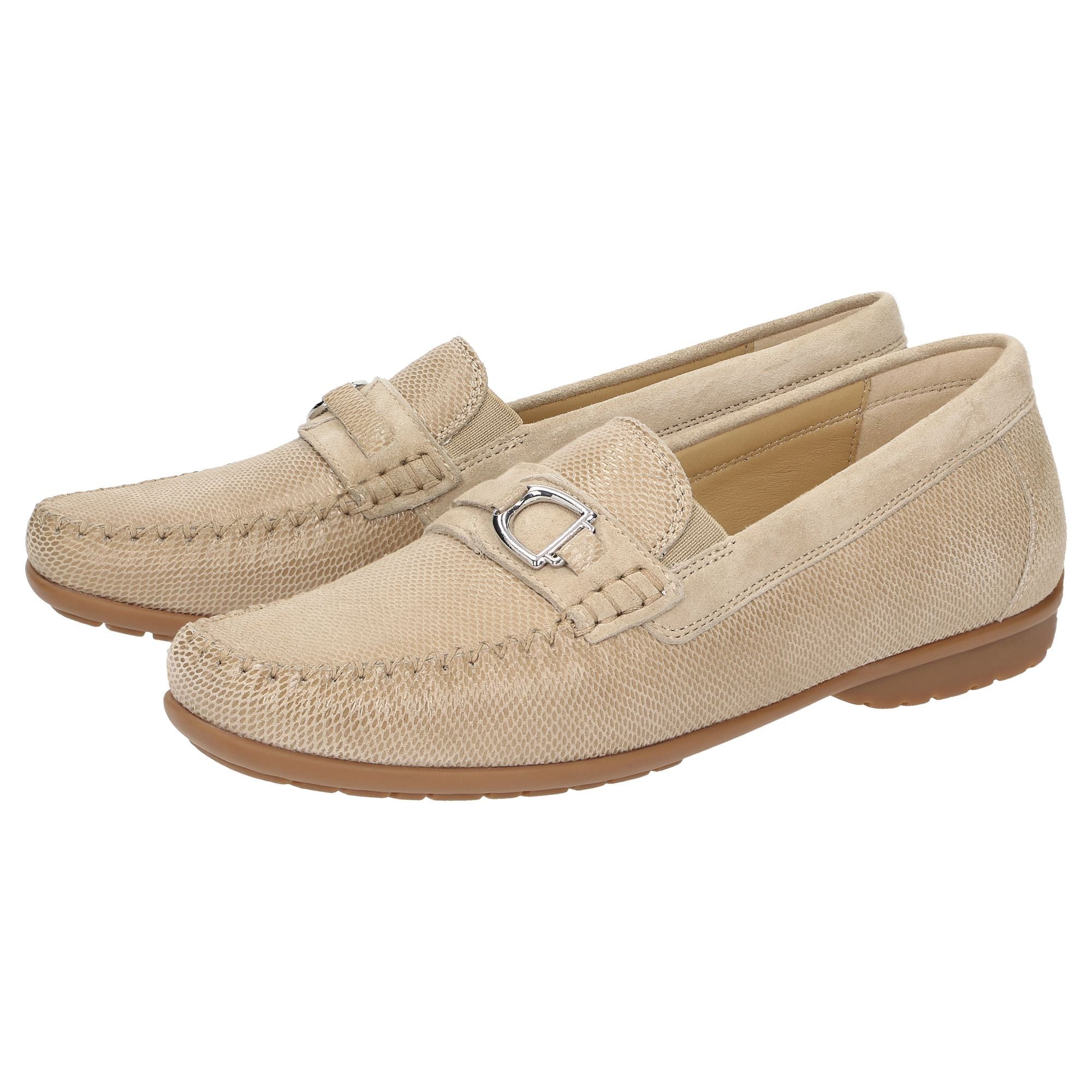 SIOUX Slipper "Cortizia-723-H"