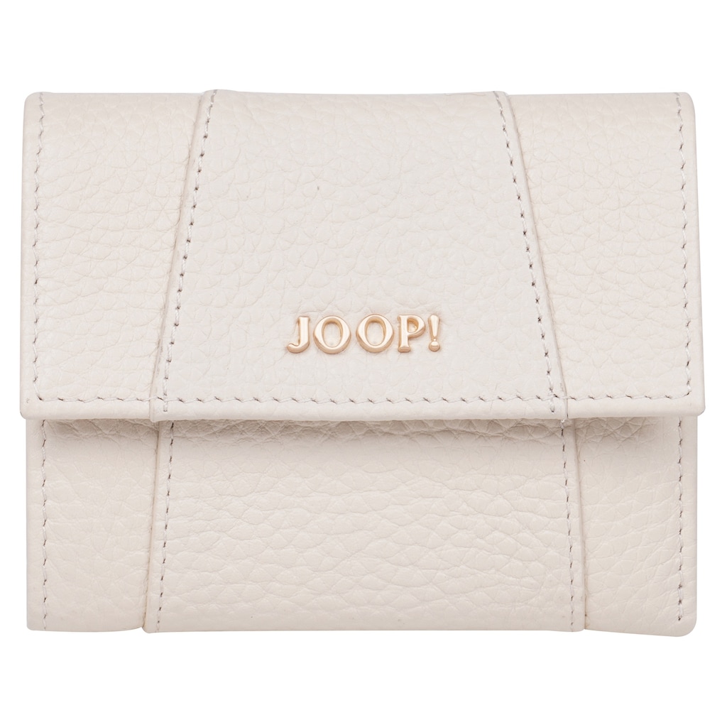 JOOP! Geldbörse »Giada Simona Purse«