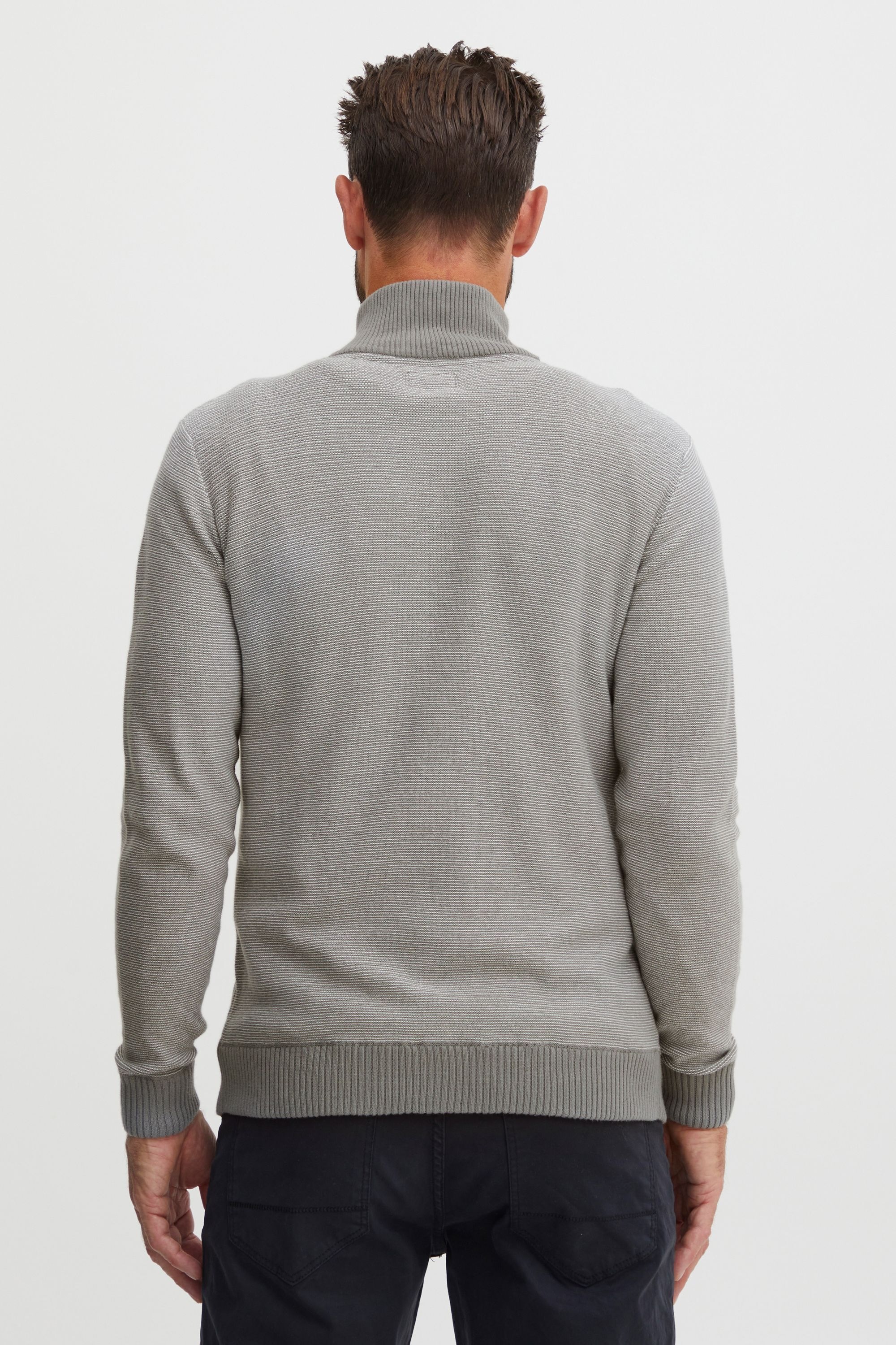 FQ1924 Strickjacke »Strickjacke FQLewis«