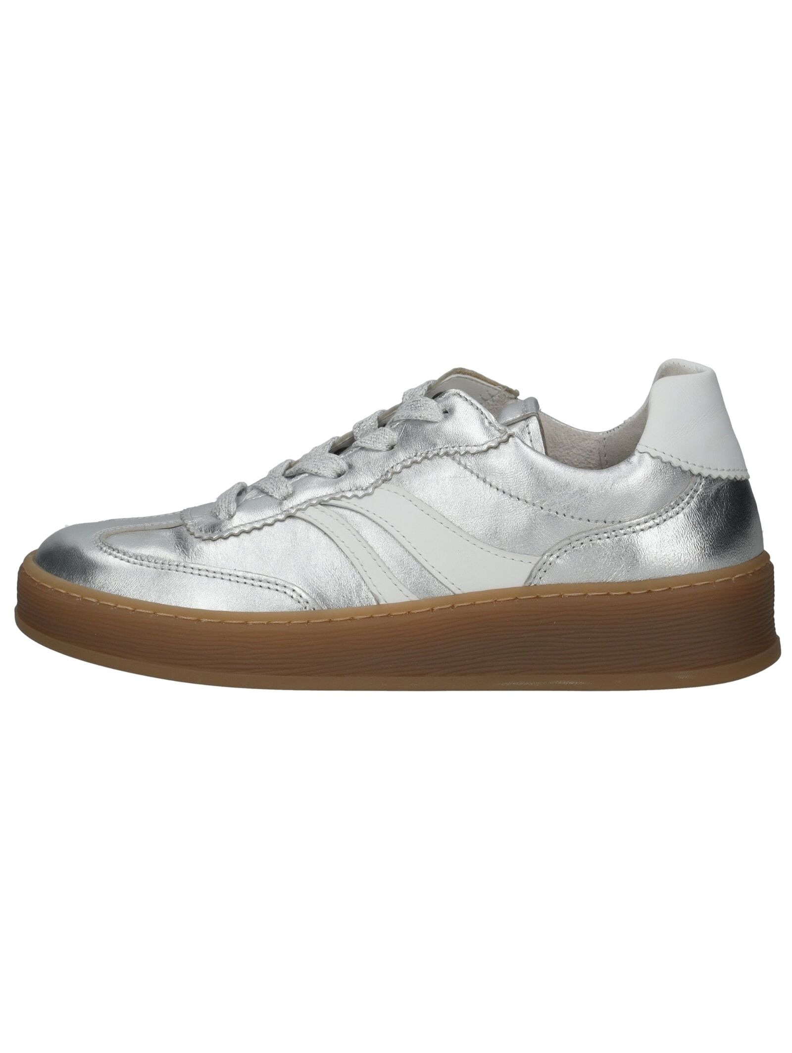 Gabor Comfort Sneaker »Gabor Comfort Sneaker Nappaleder«
