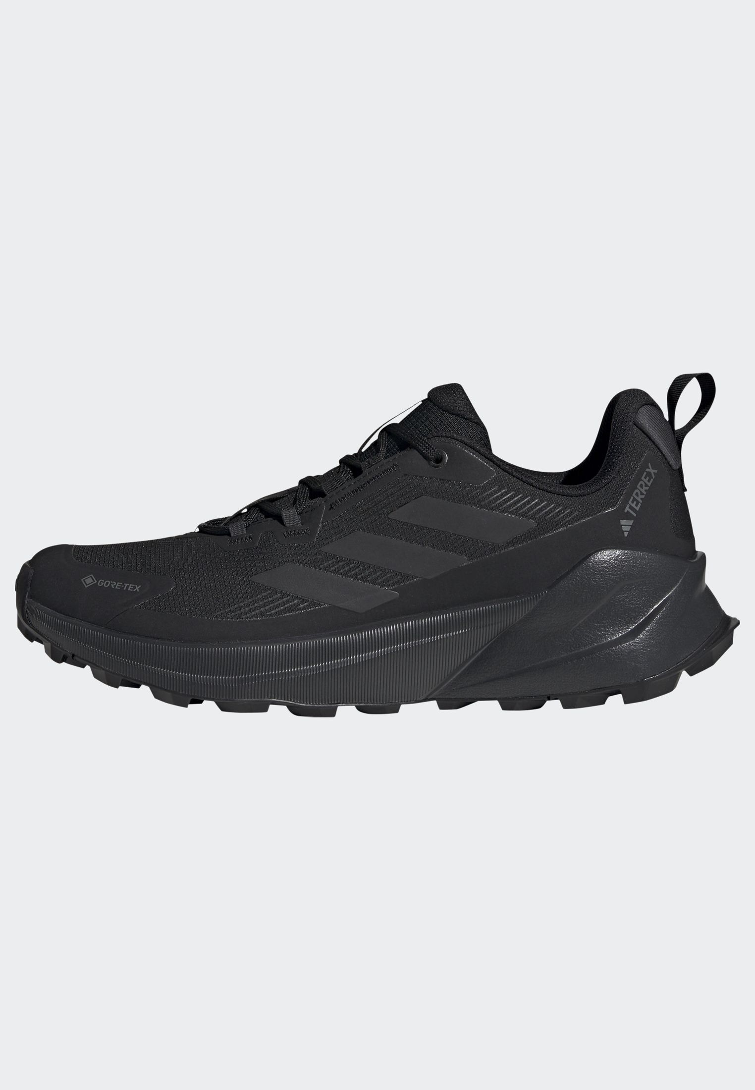 adidas TERREX Wanderschuh »TERREX TRAILMAKER 2 GORE-TEX«
