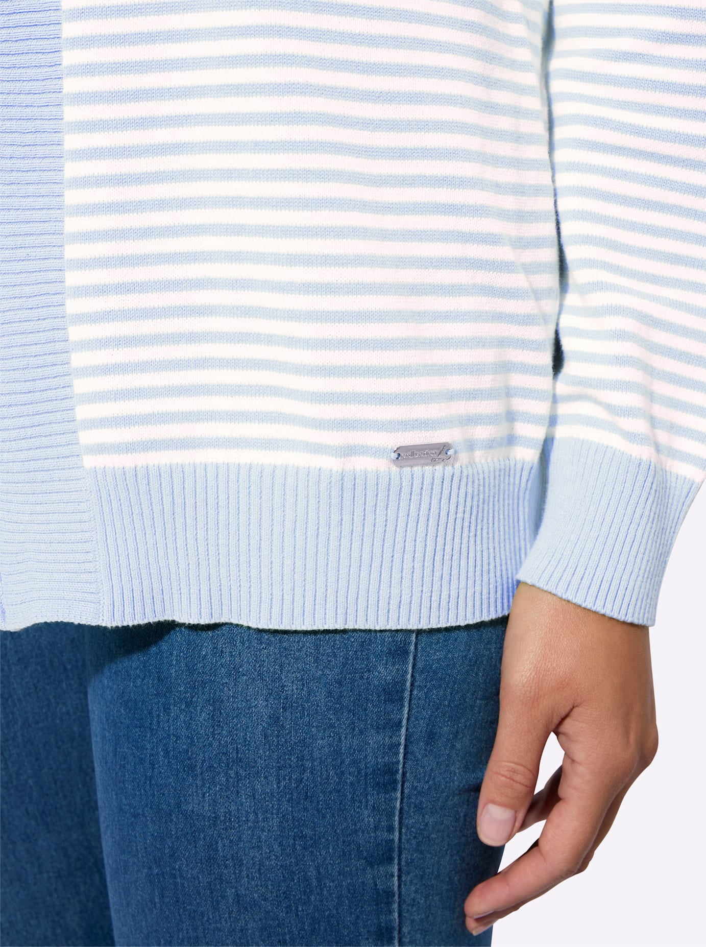 Casual Looks Cardigan