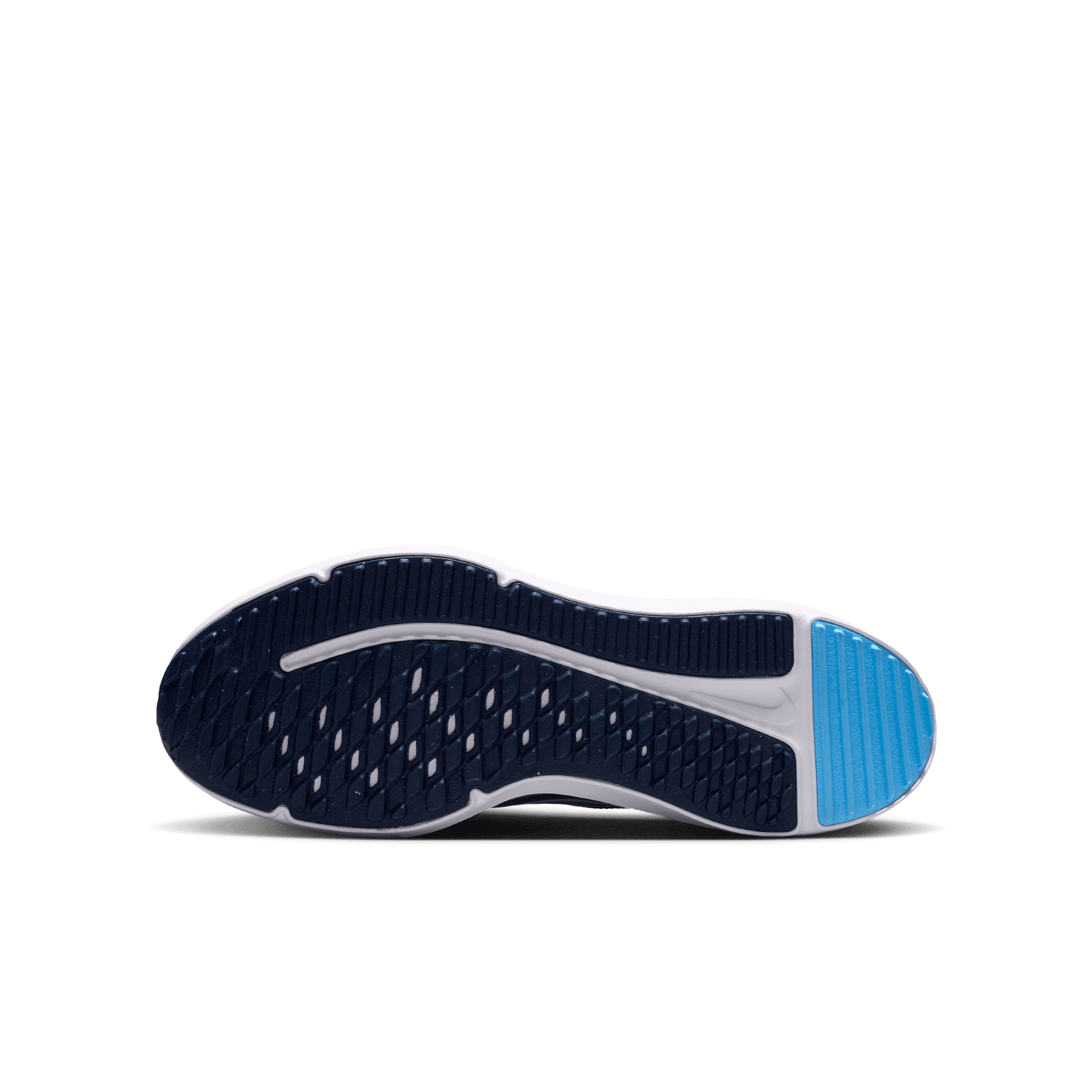Nike Laufschuh »Cosmic Runner«  für Jugendliche