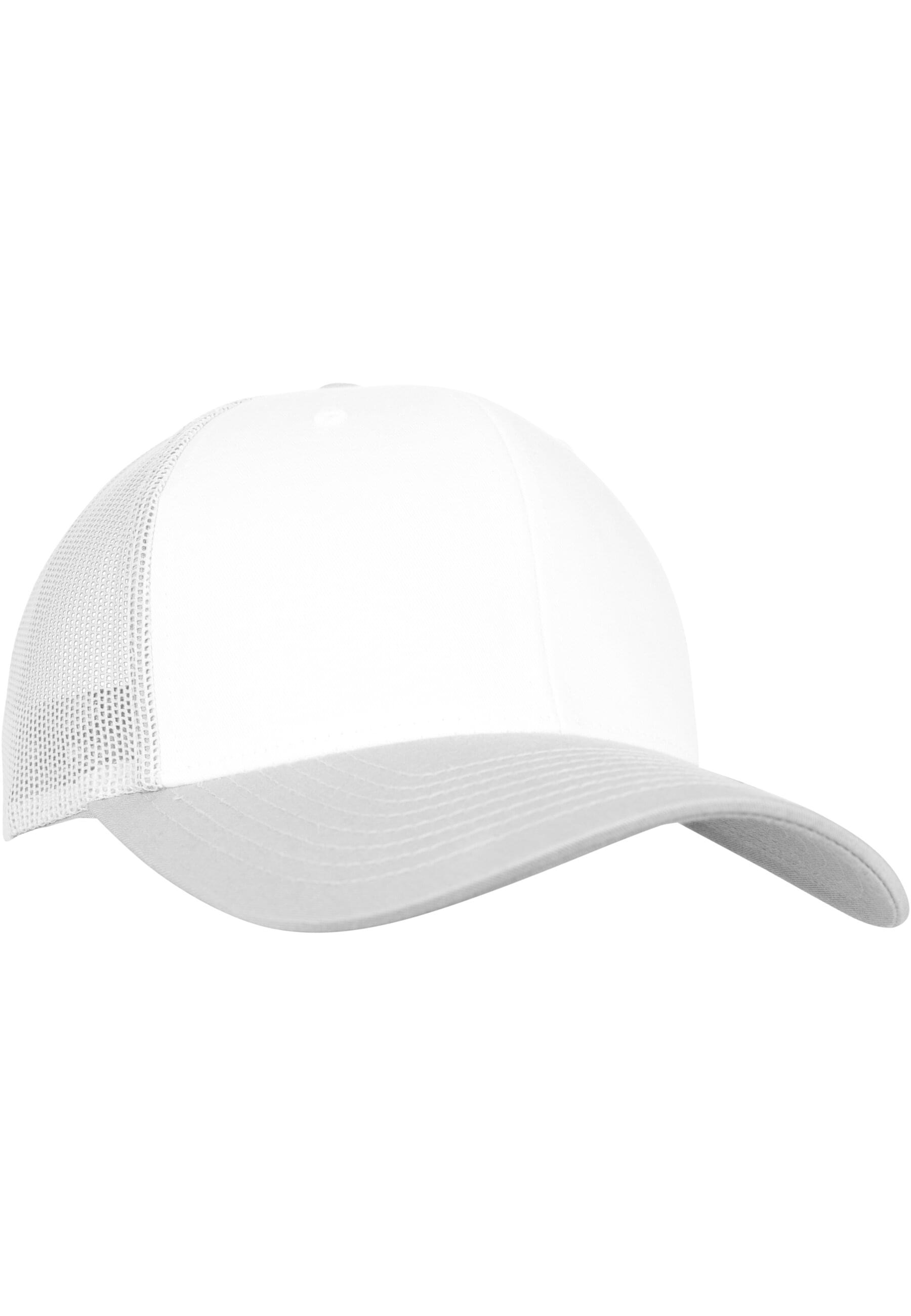 Flexfit Flex Cap »Flexfit Unisex Retro Trucker Colored Front«