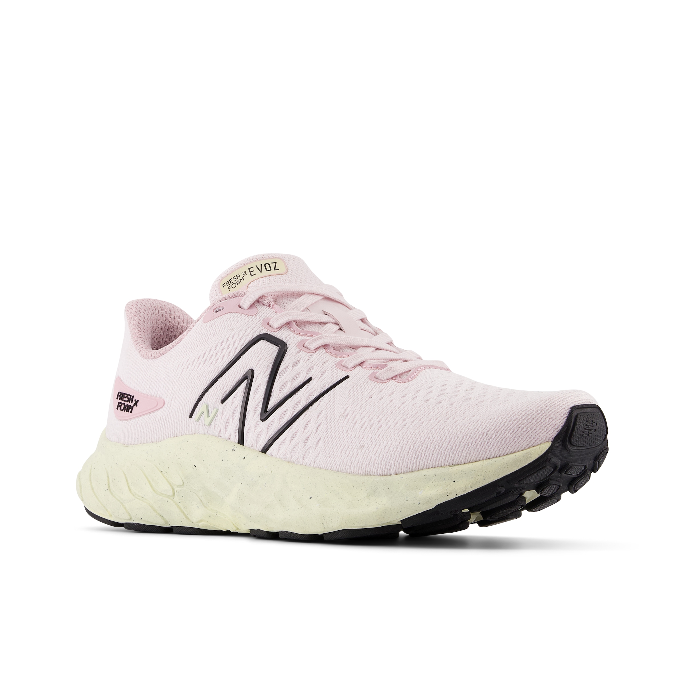 New Balance Laufschuh "WEVOZ"