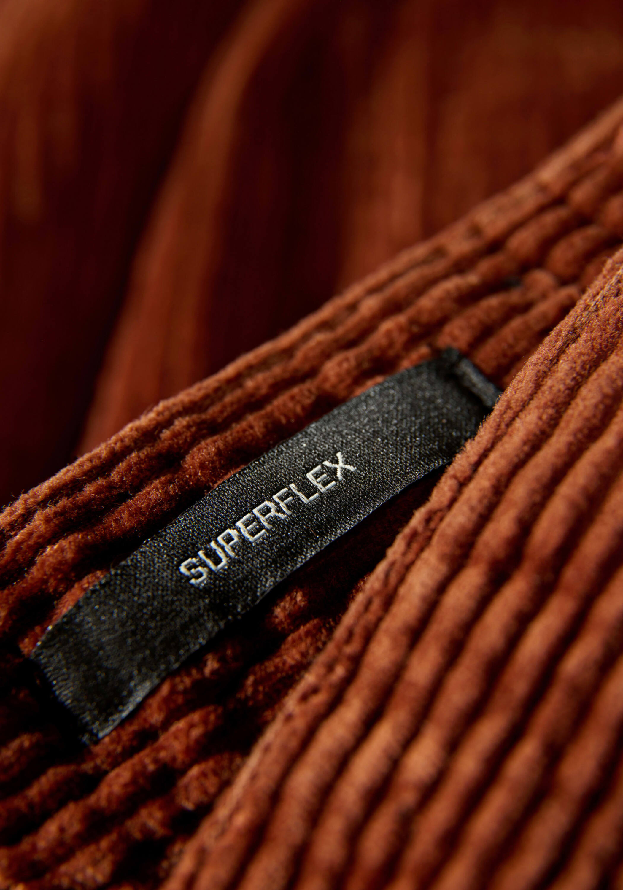 Thumbnail - JUNK de LUXE Cordhose "JUNK de LUXE Cordhose"