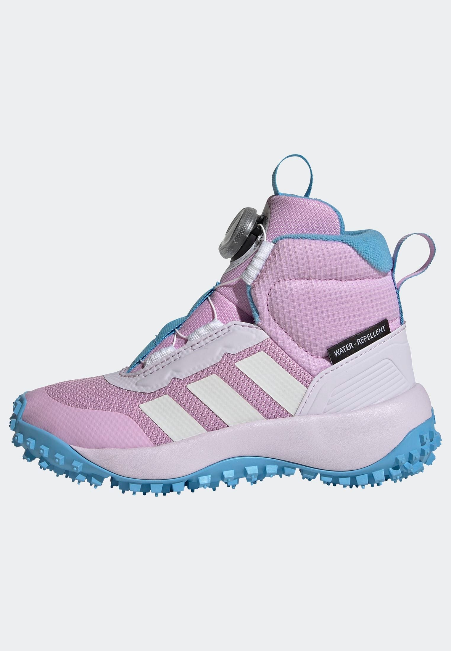 adidas Sportswear Sneaker