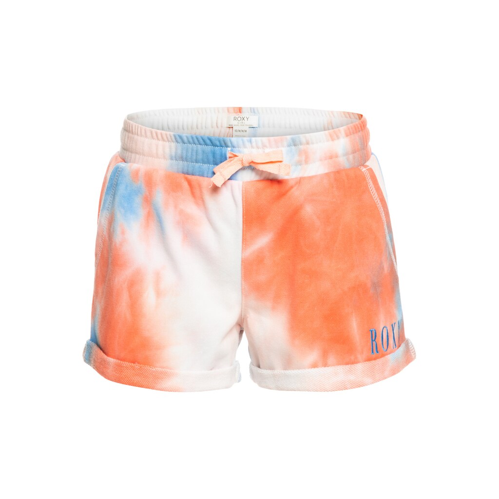 Roxy Shorts »We Choose«