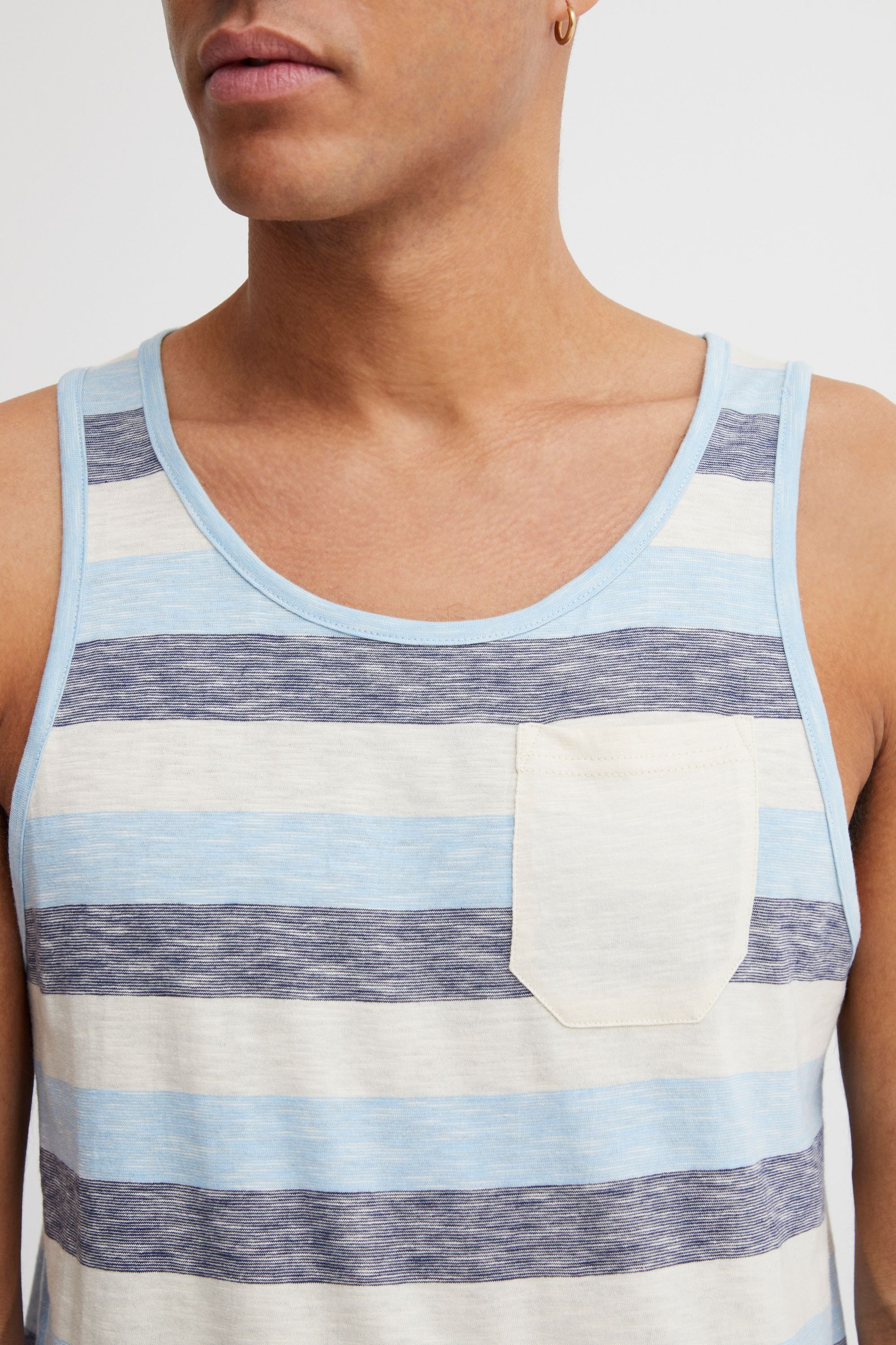 !Solid Tanktop »Tanktop SDWhicco«