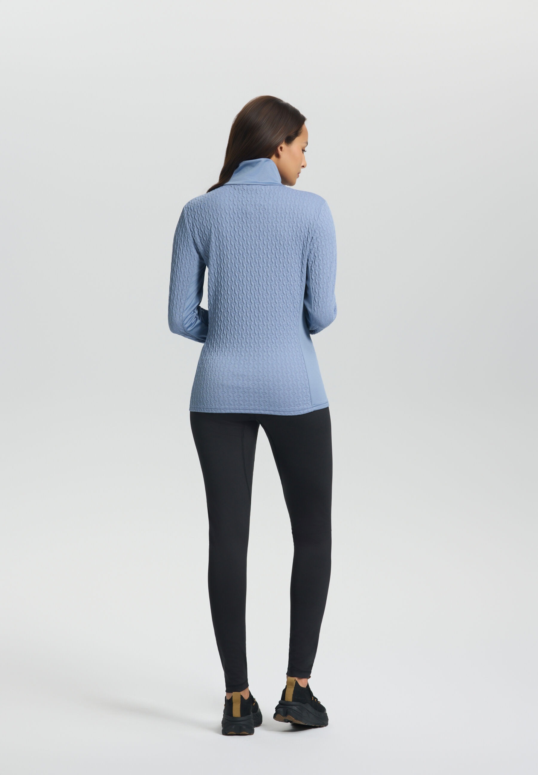 Luhta Outdoorjacke »Luhta Midlayer Engelsby«