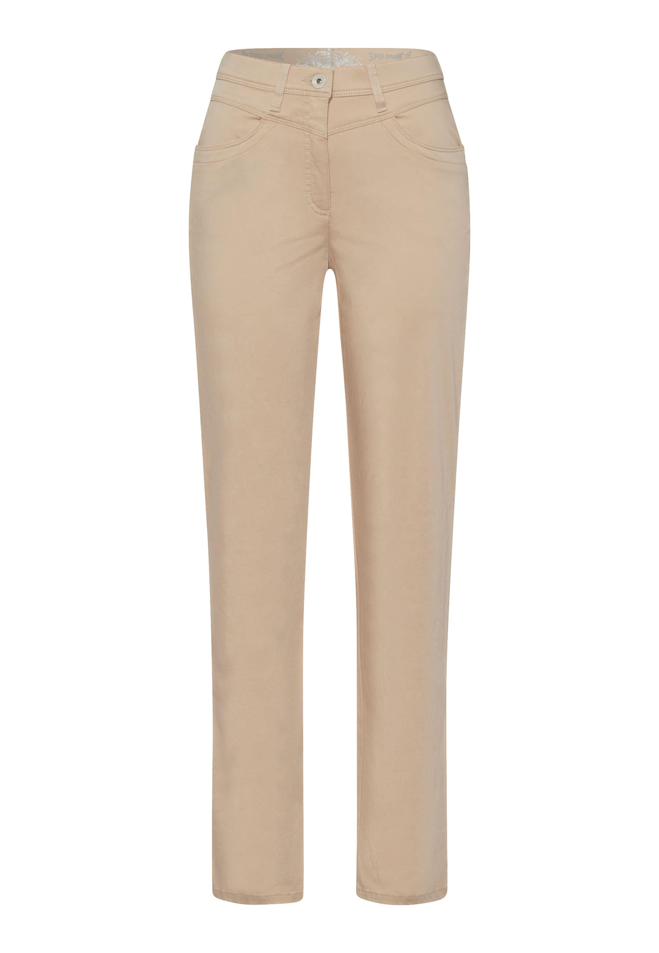 RAPHAELA by BRAX 5-Pocket-Hose »Style LAURA NEW«