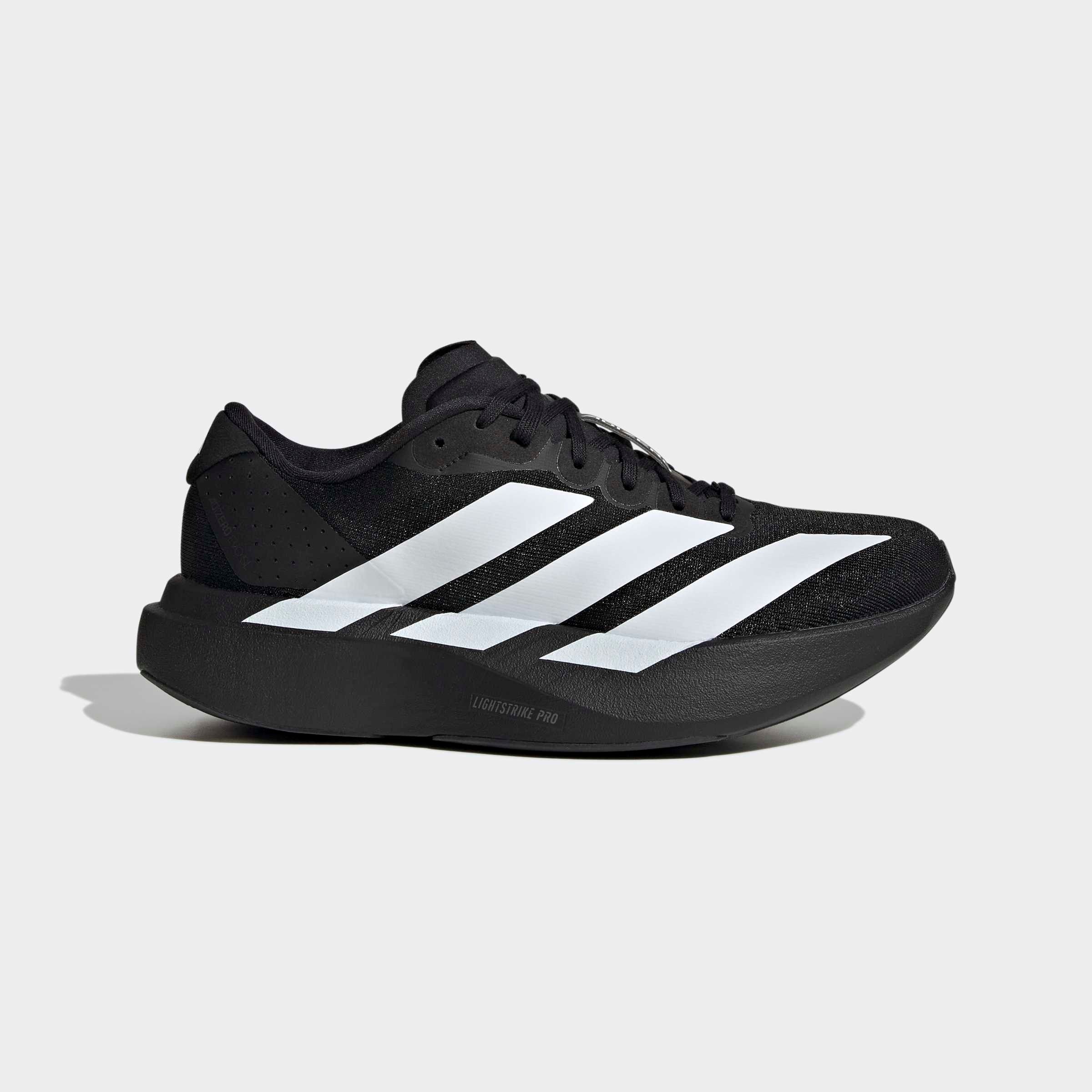 Thumbnail - adidas Performance Laufschuh "ADIZERO EVO SL FÜR KINDER UND TEENS" für Kinder & Jugendliche