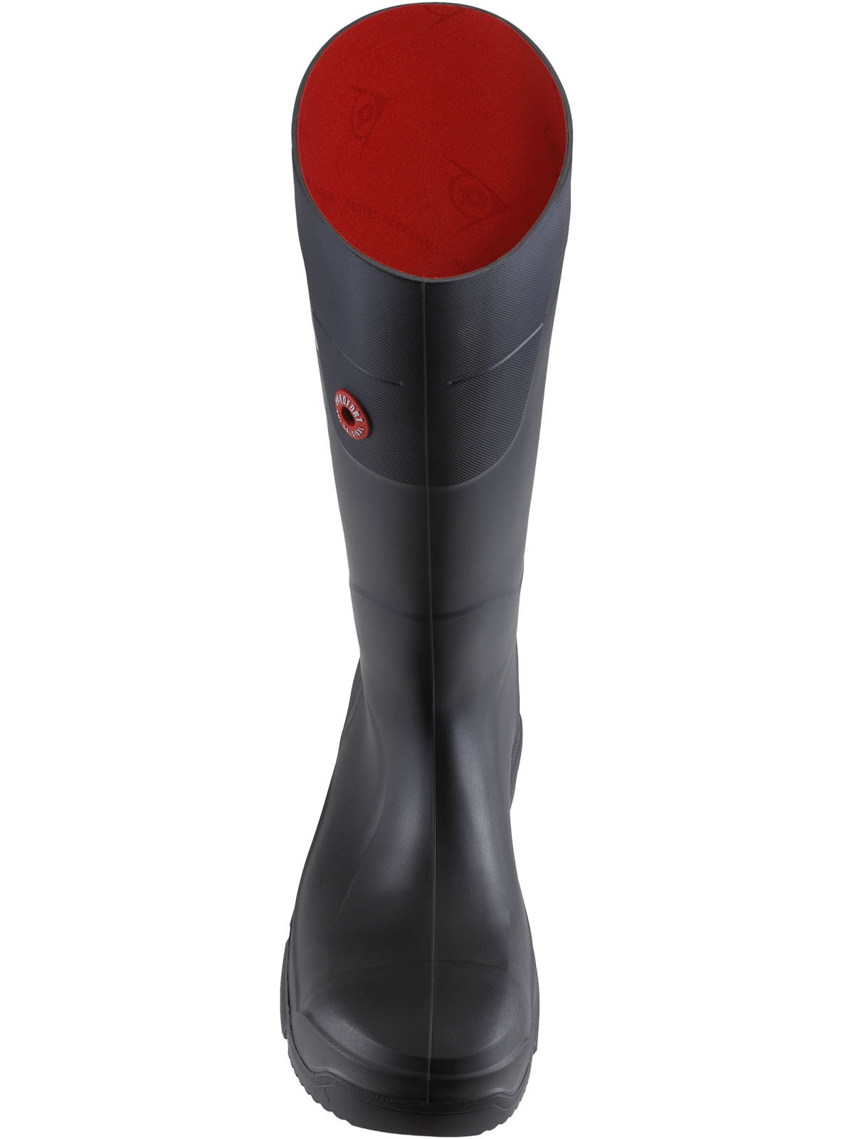 Dunlop Sicherheitsstiefel »Purofort TerraPRO full safety«