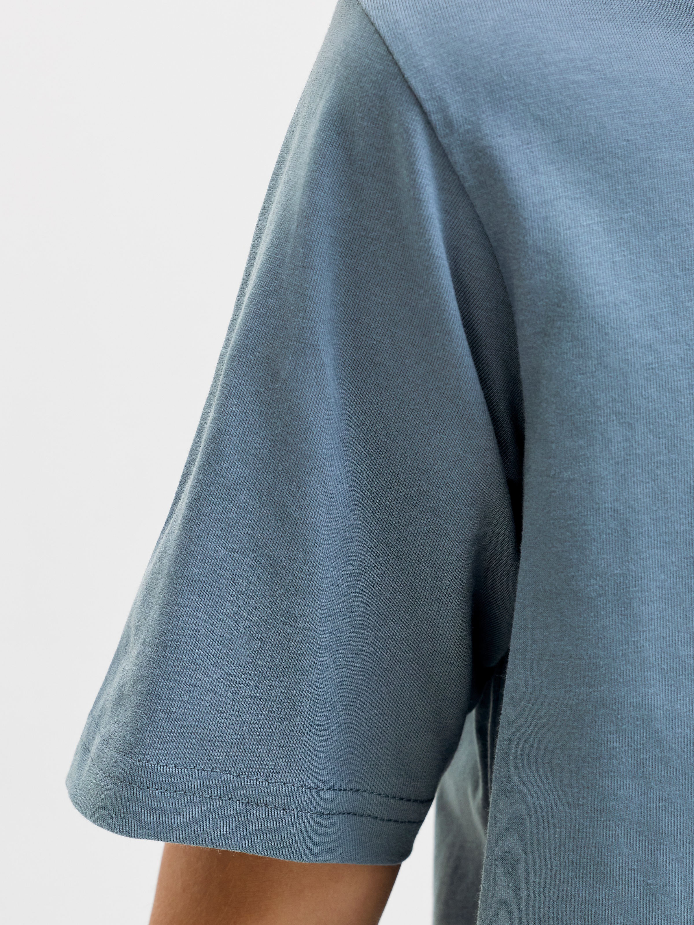 Thumbnail - Jack & Jones Junior T-Shirt "JJESOHO TEE SS CREW NECK NOOS JNR"