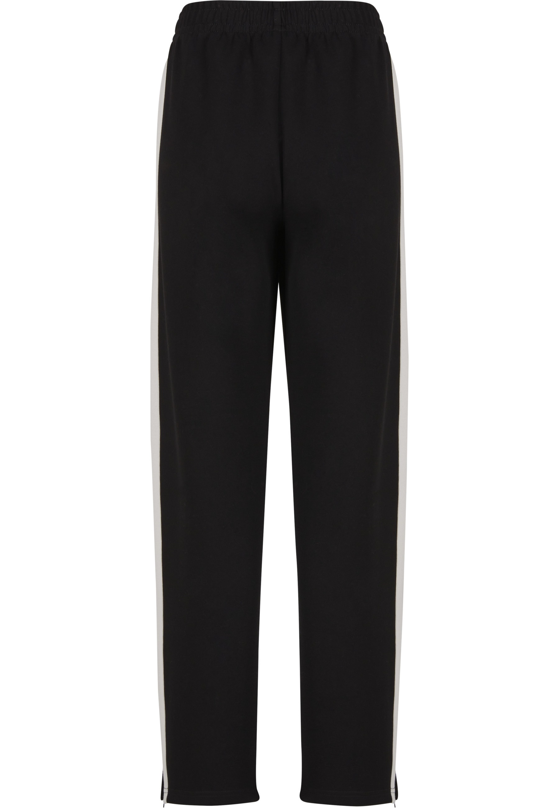 Karl Kani Jogginghose "Karl Kani Og Sidestripe Trackpants" günstig online kaufen