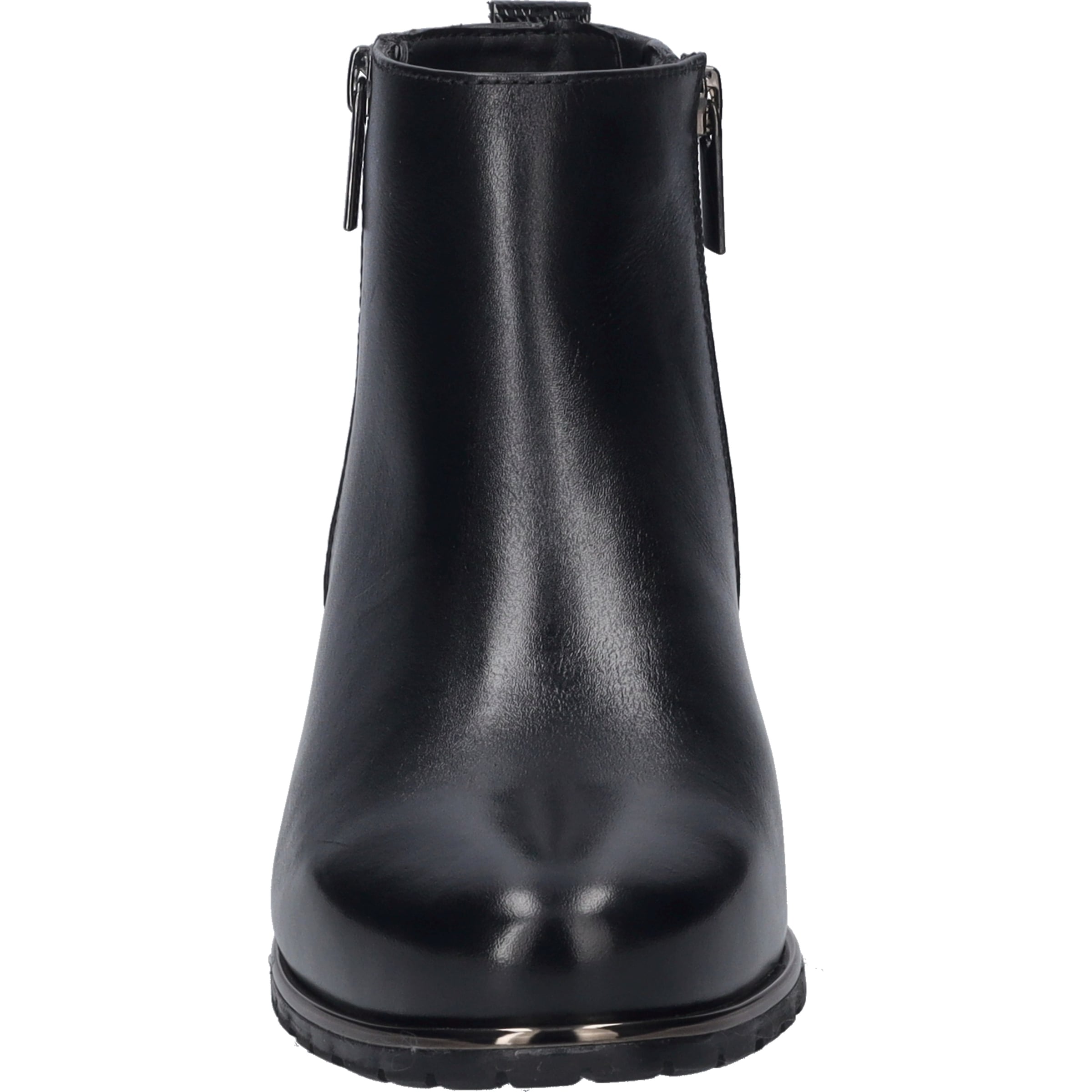 Josef Seibel Stiefelette »Chiara 10, schwarz«