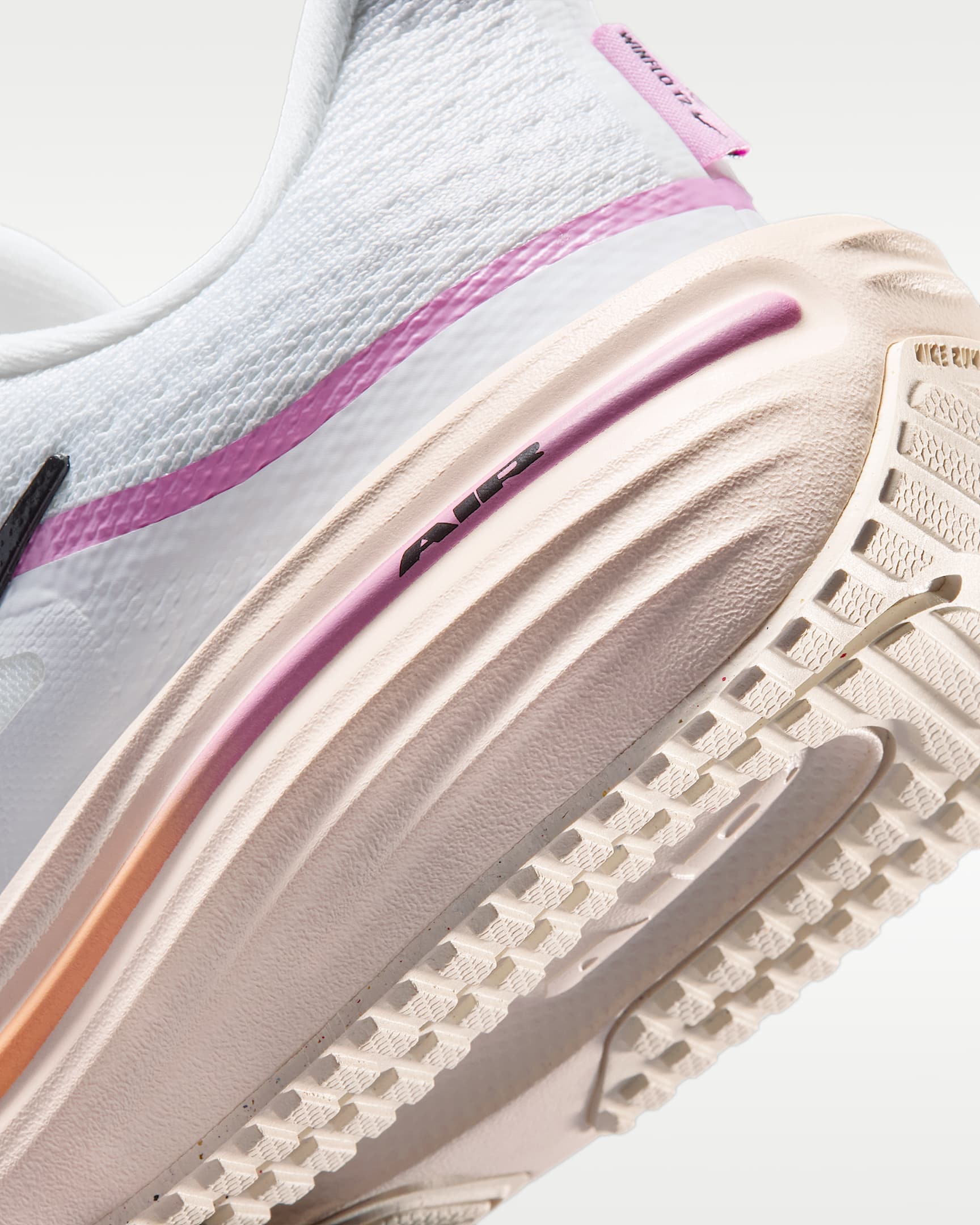 Nike Laufschuh »Winflo 12 (GS)«  für Jugendliche