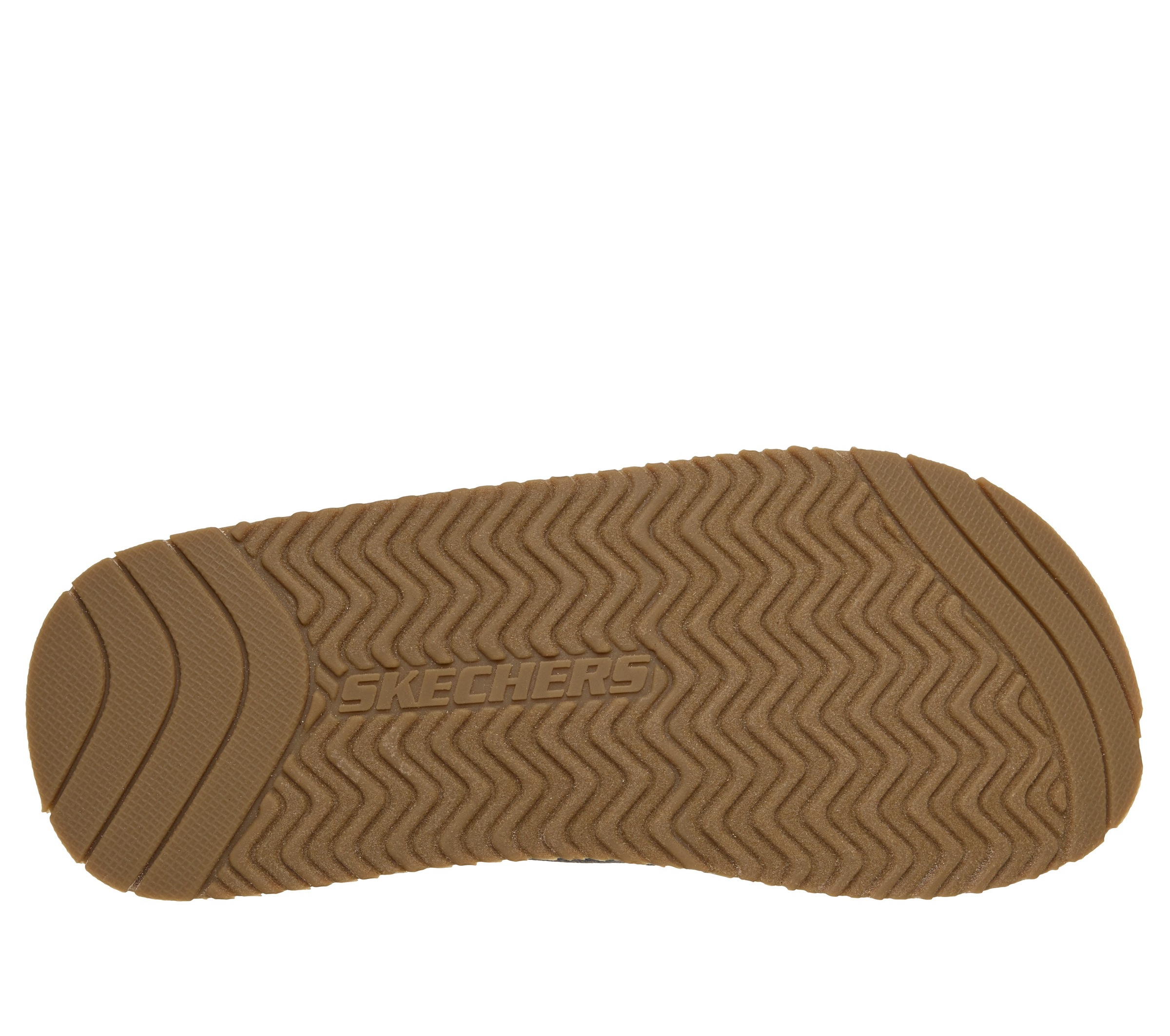 Skechers Zehentrenner "QUILL" Sommerschuh, Strandschuh, Urlaubsschuh im Mat günstig online kaufen