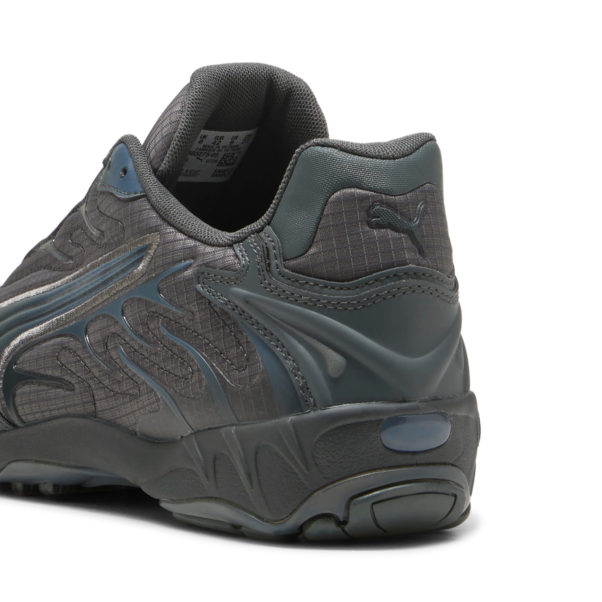 PUMA Sneaker »INHALE ESSENTIALS«